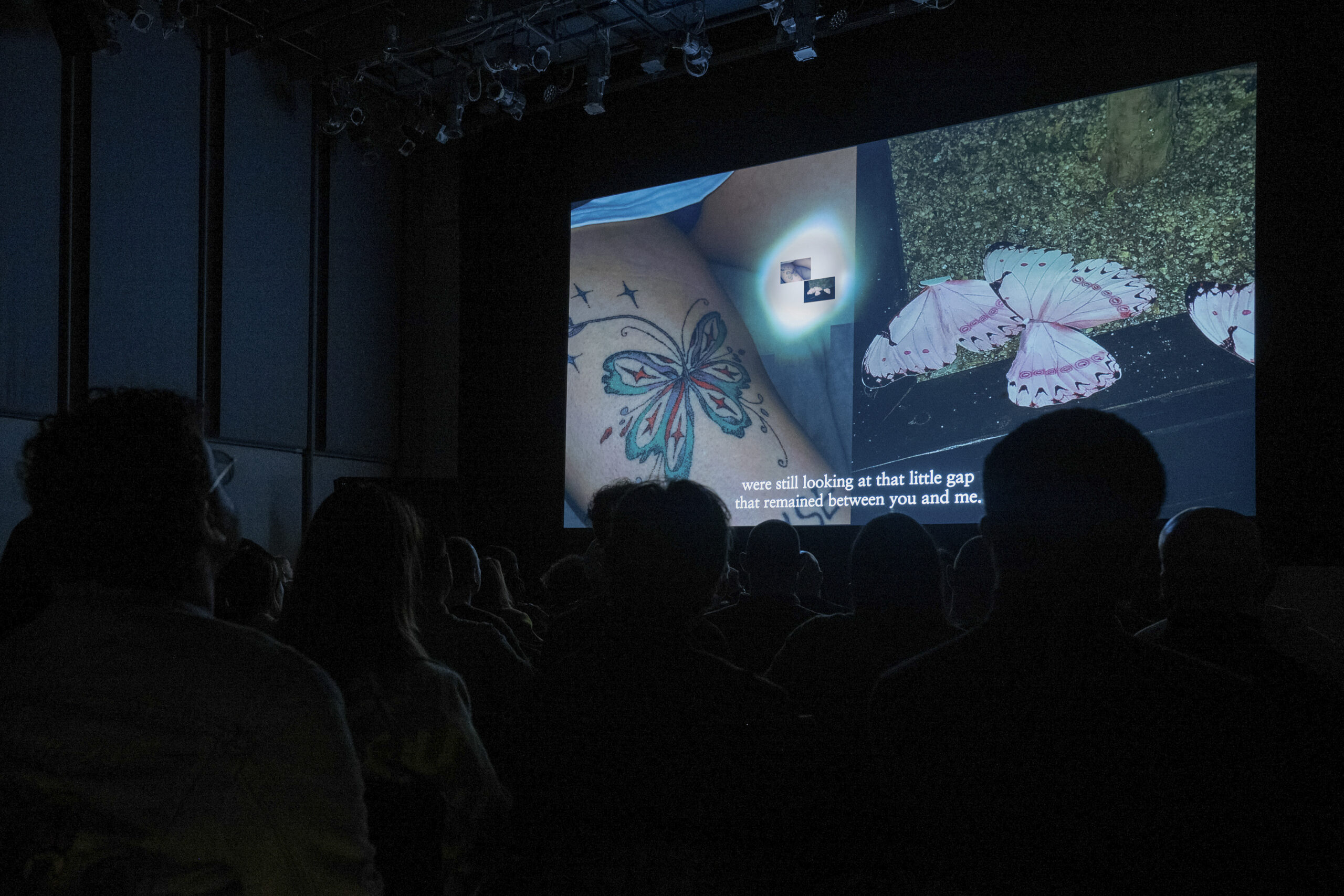 [VP]김재원_23