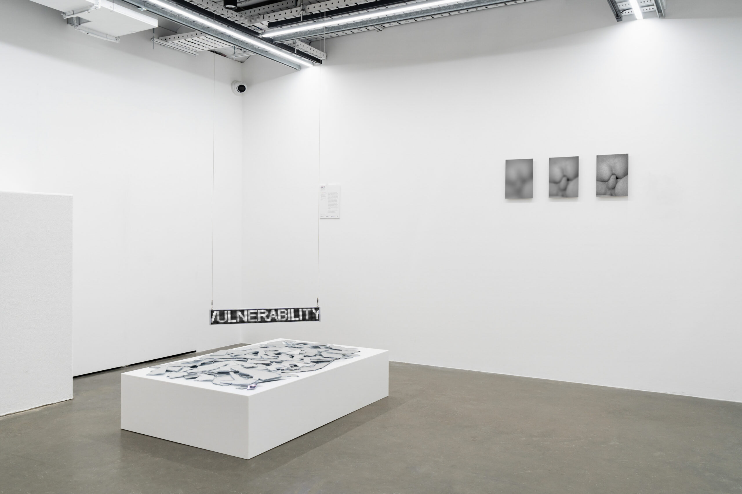 [VP]김재원_24