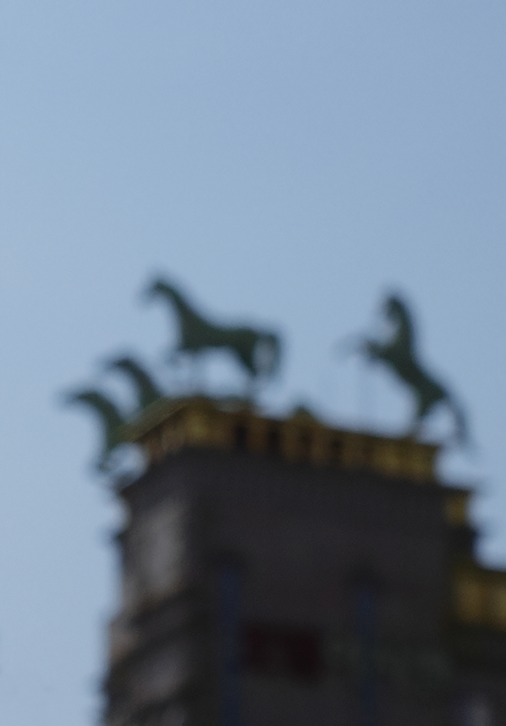 [VP]김재원_2_인트로