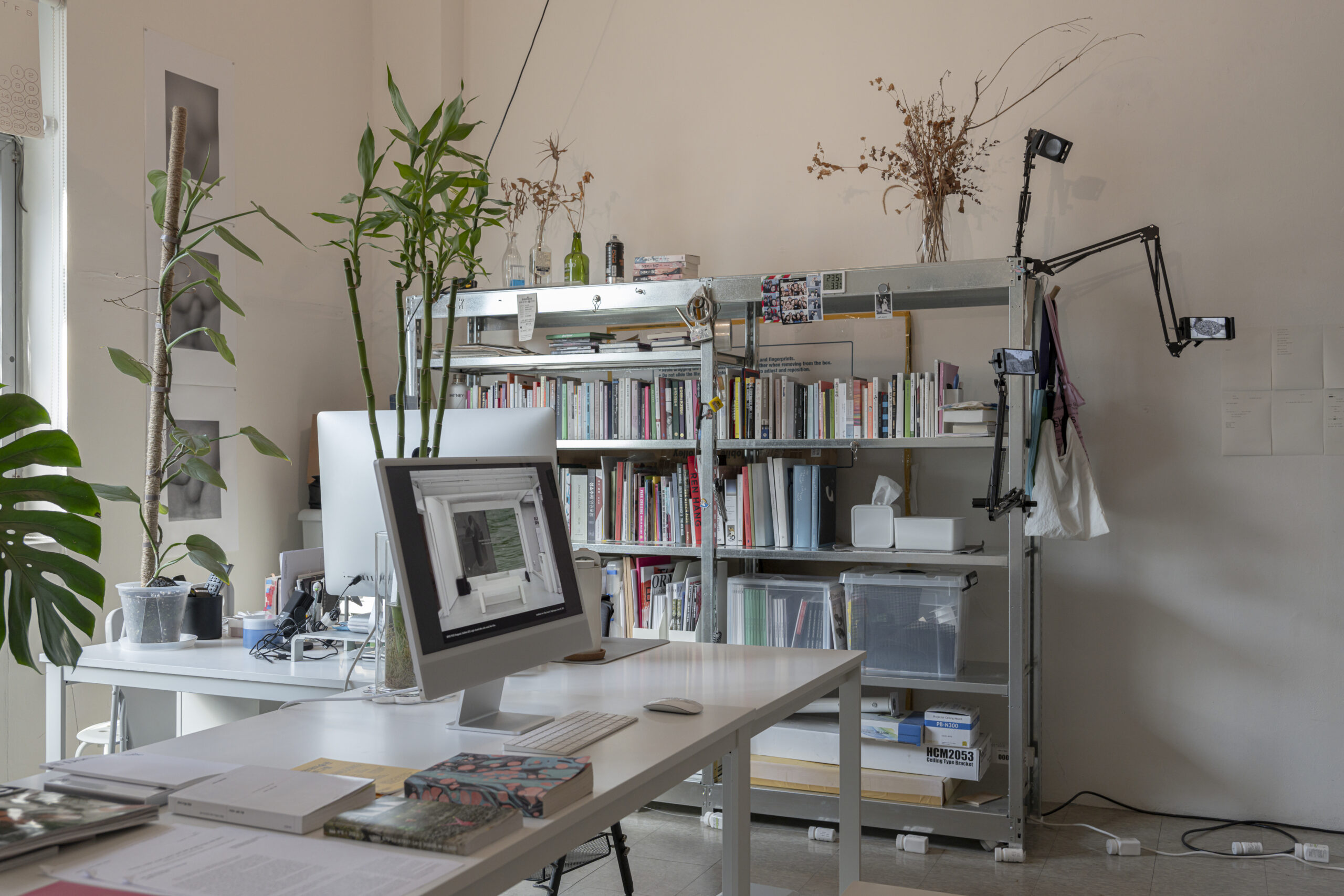 [VP]김재원_3