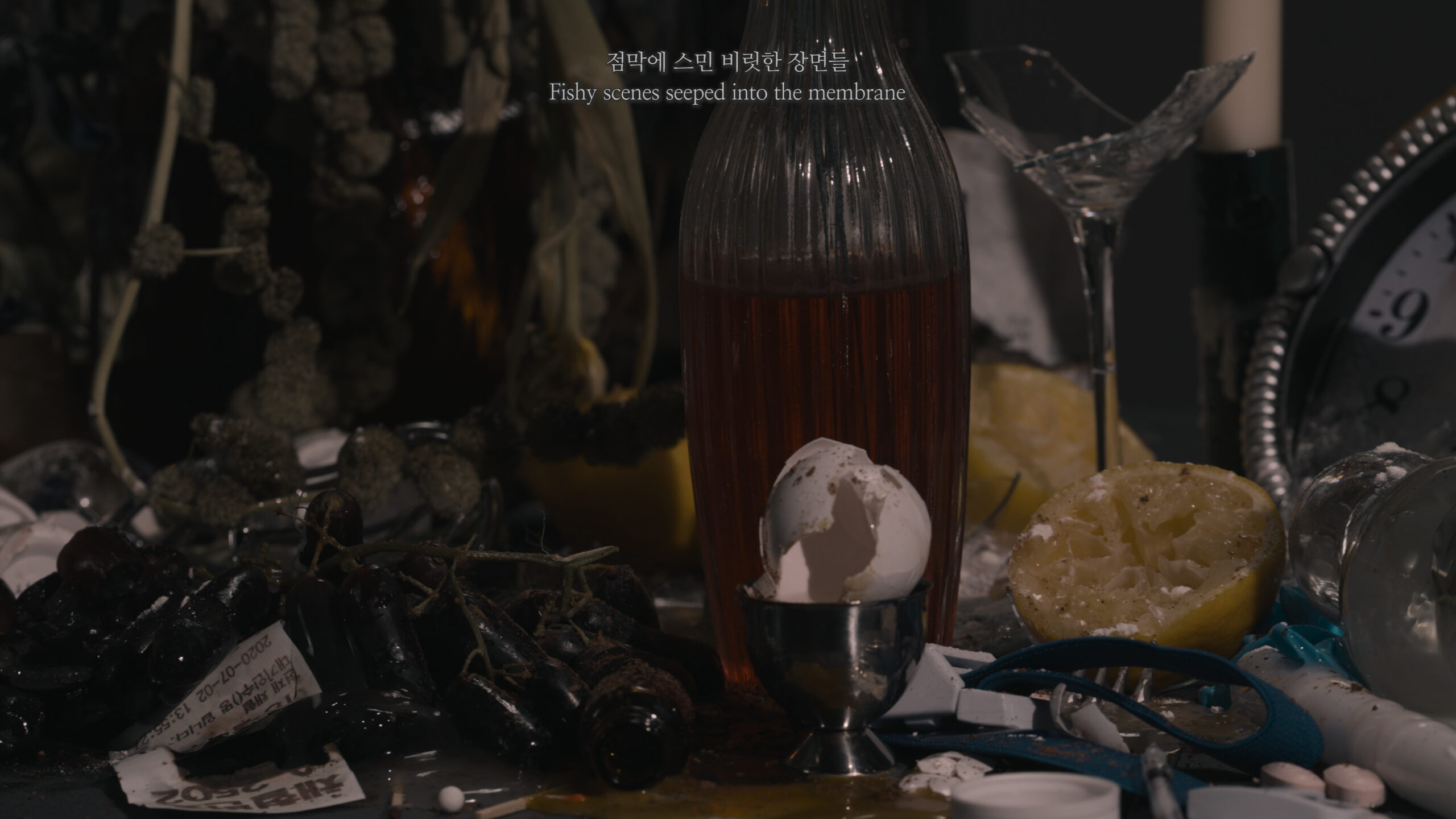 [VP]김재원_7