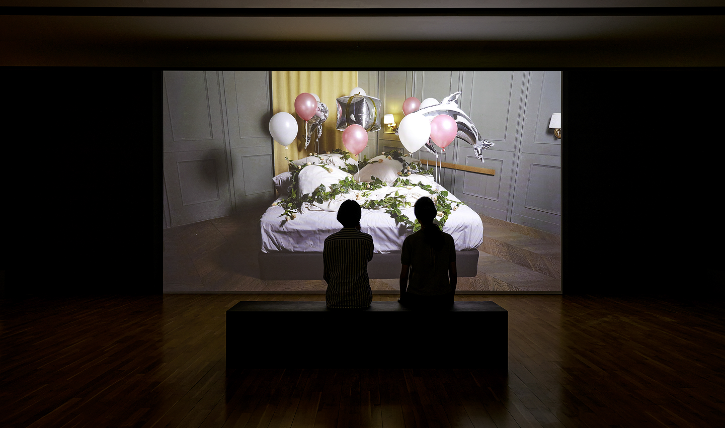 [VP]김재원_엔드이미지