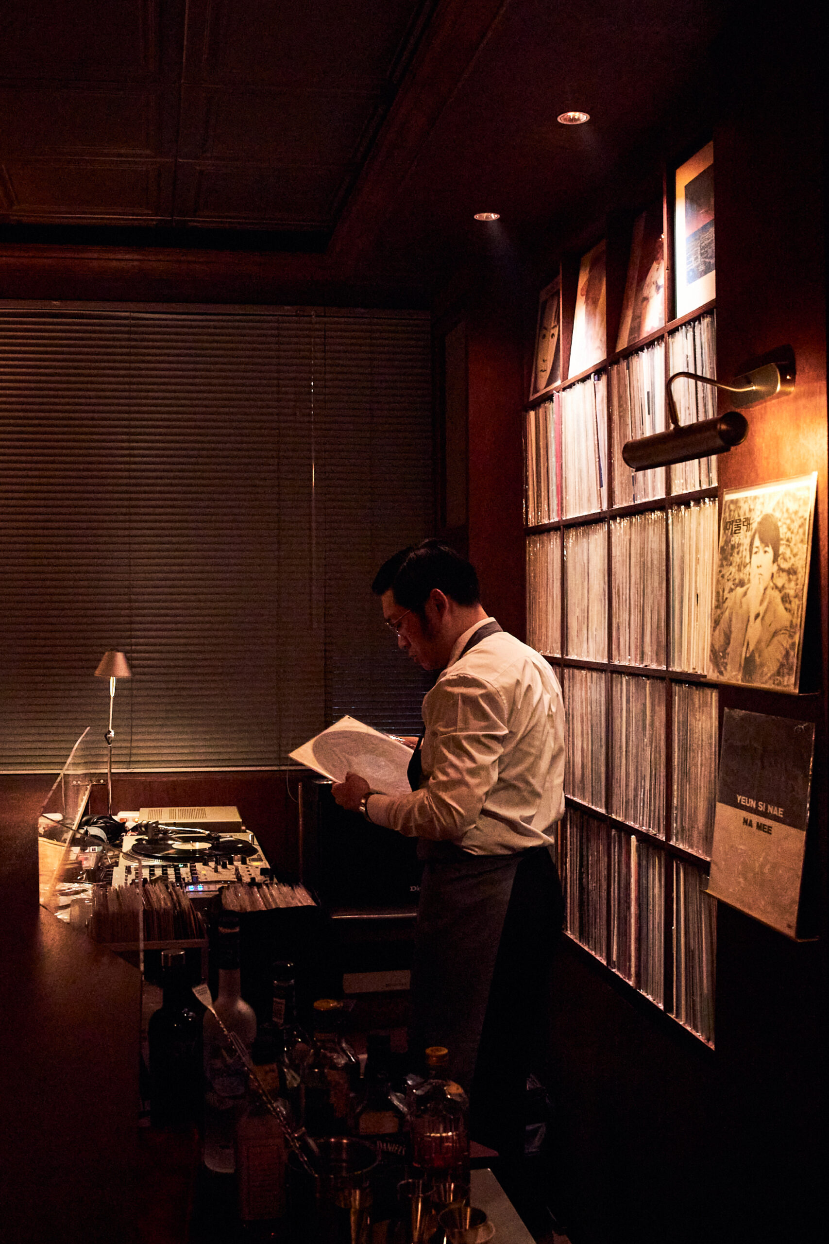 [BA]섬네일