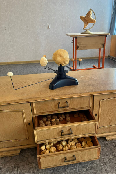 [BA]섬네일(1113)