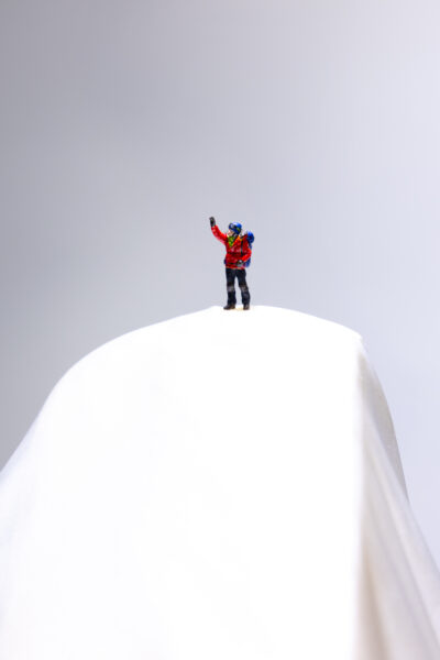 [BA]섬네일