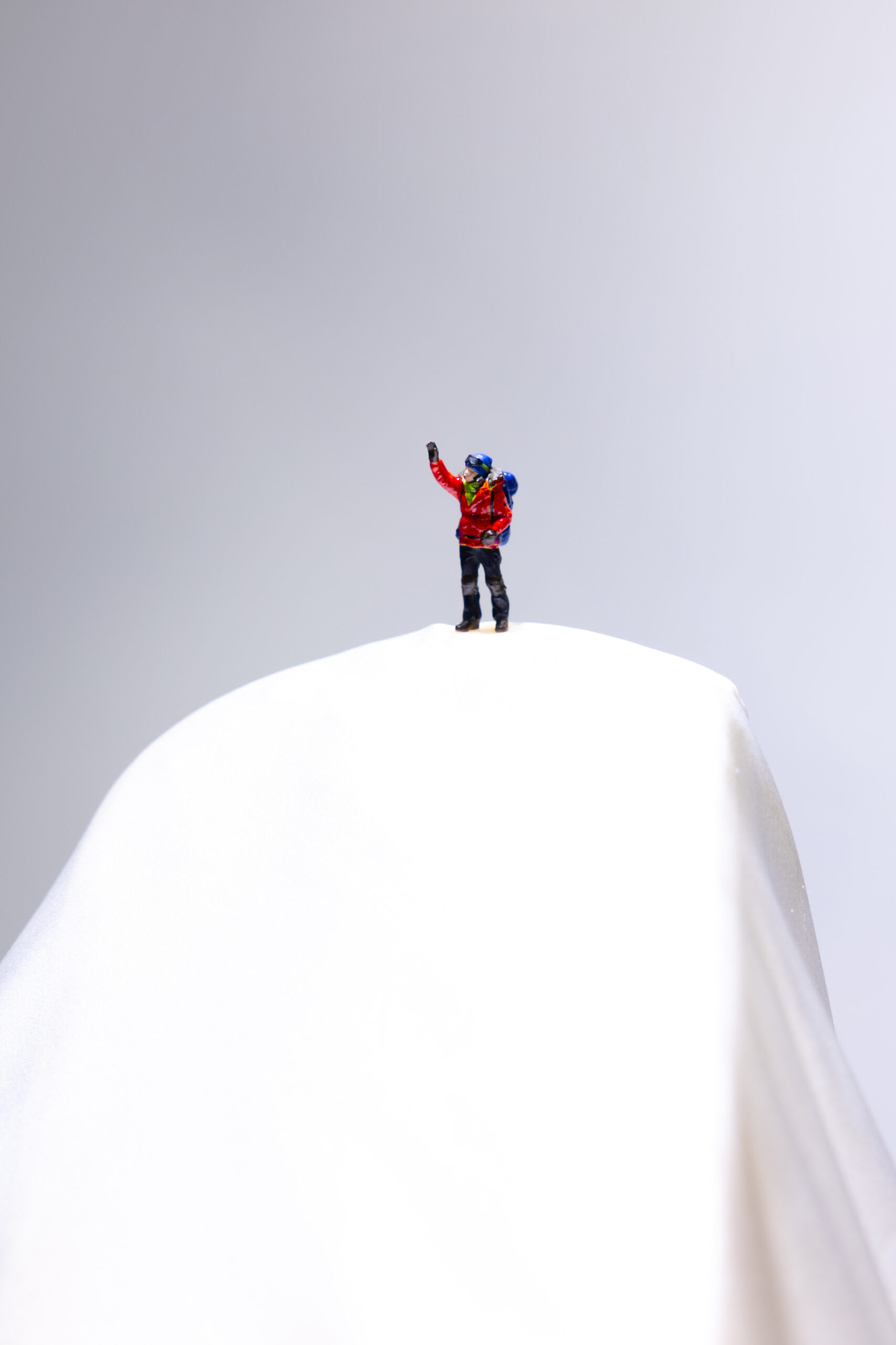 [BA]섬네일