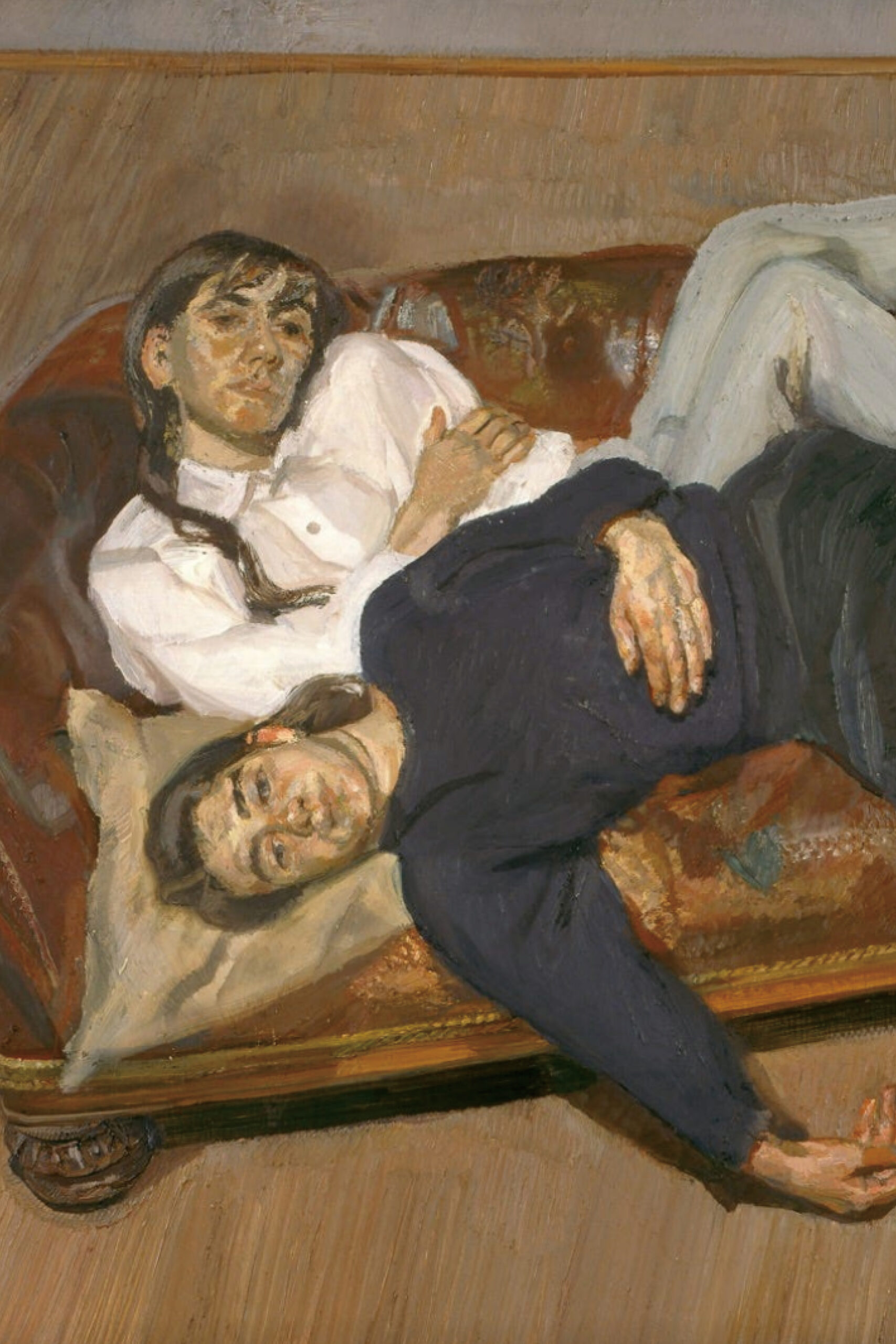 [BA]섬네일