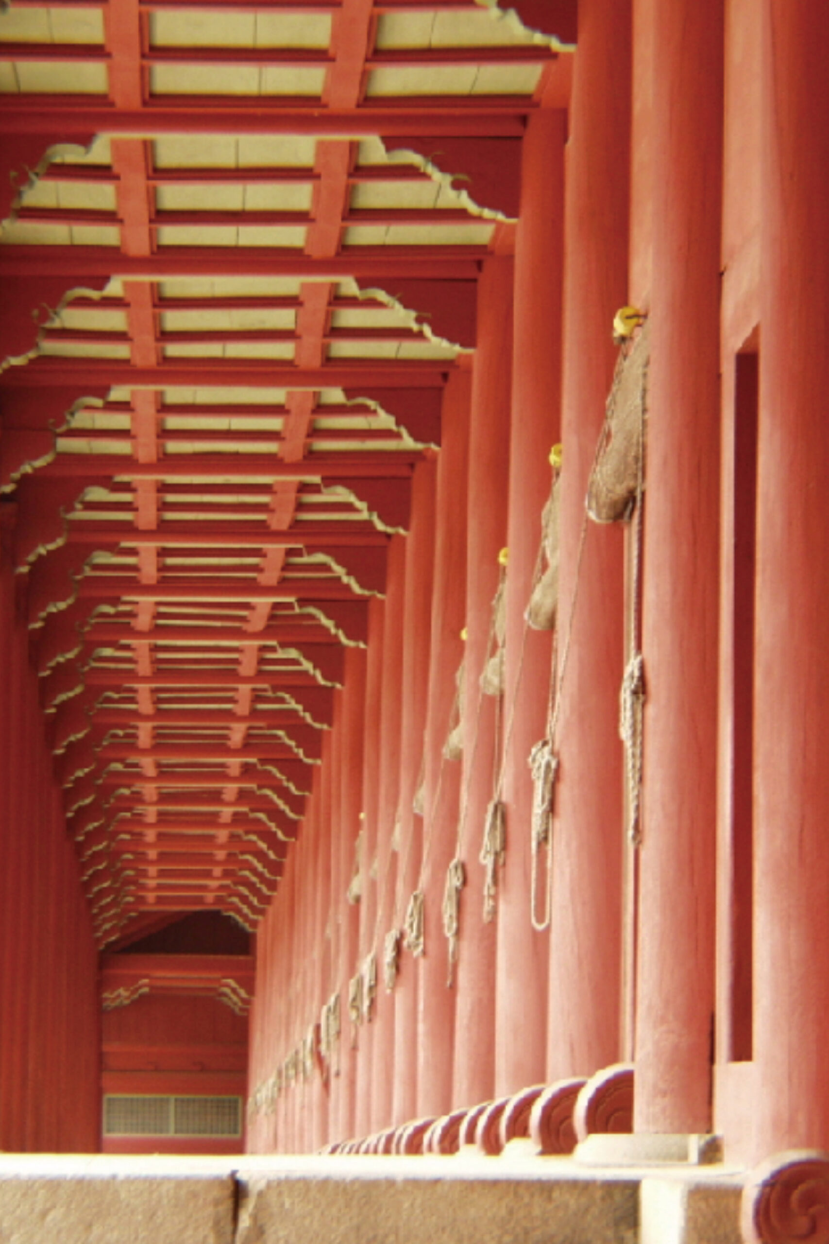 [BA]섬네일