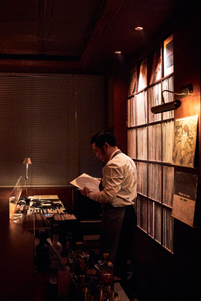 [BA]섬네일