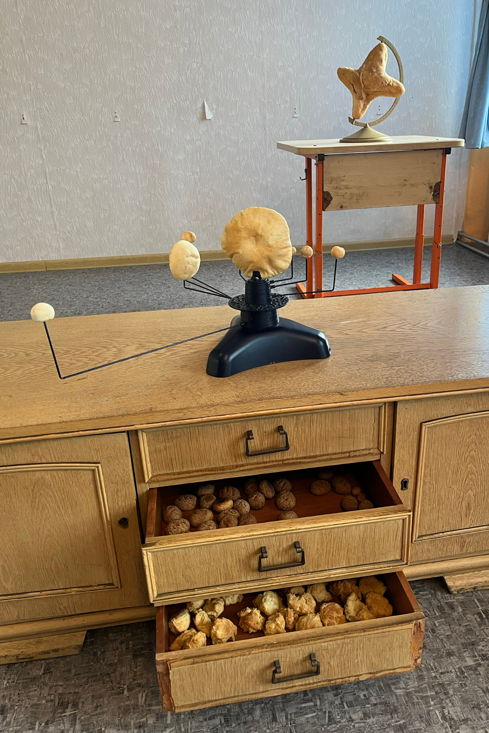 [BA]섬네일(1113)