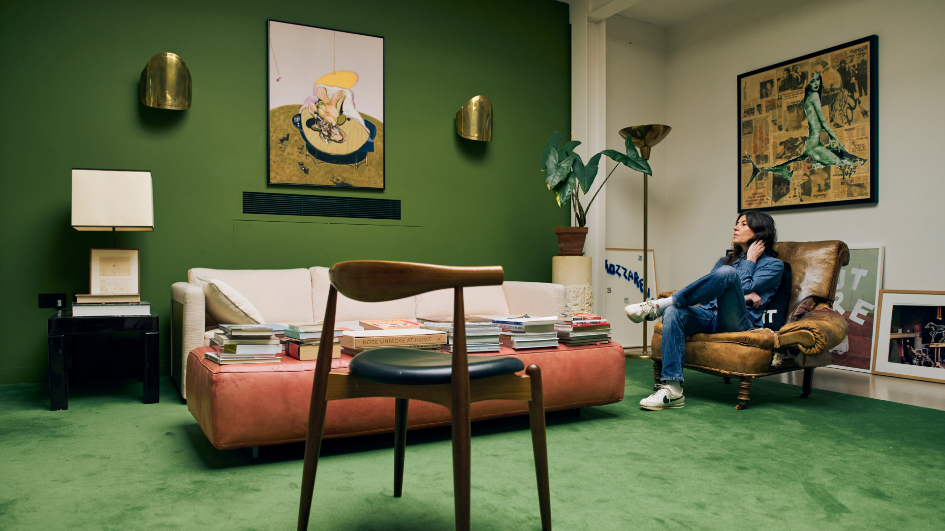 [Essay]김지혜1_12