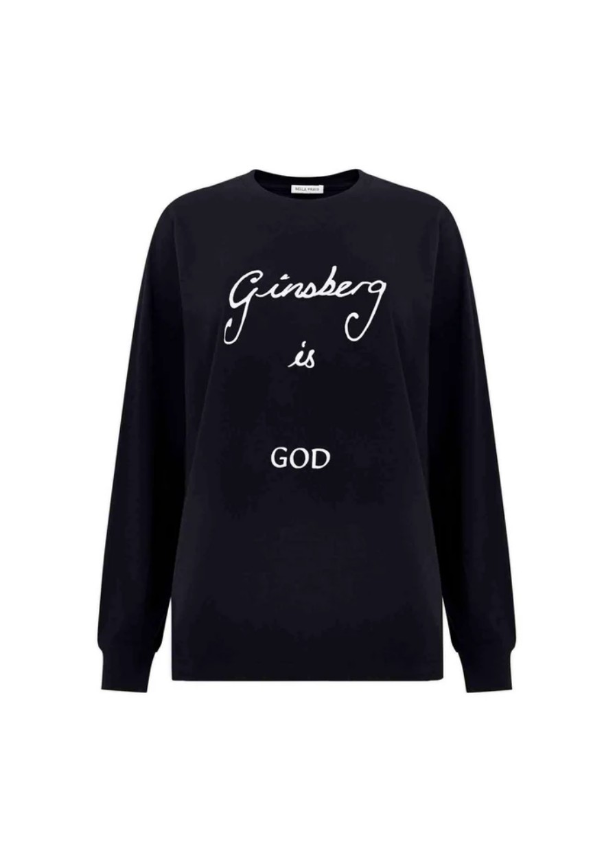 [Essay]김지혜1_14