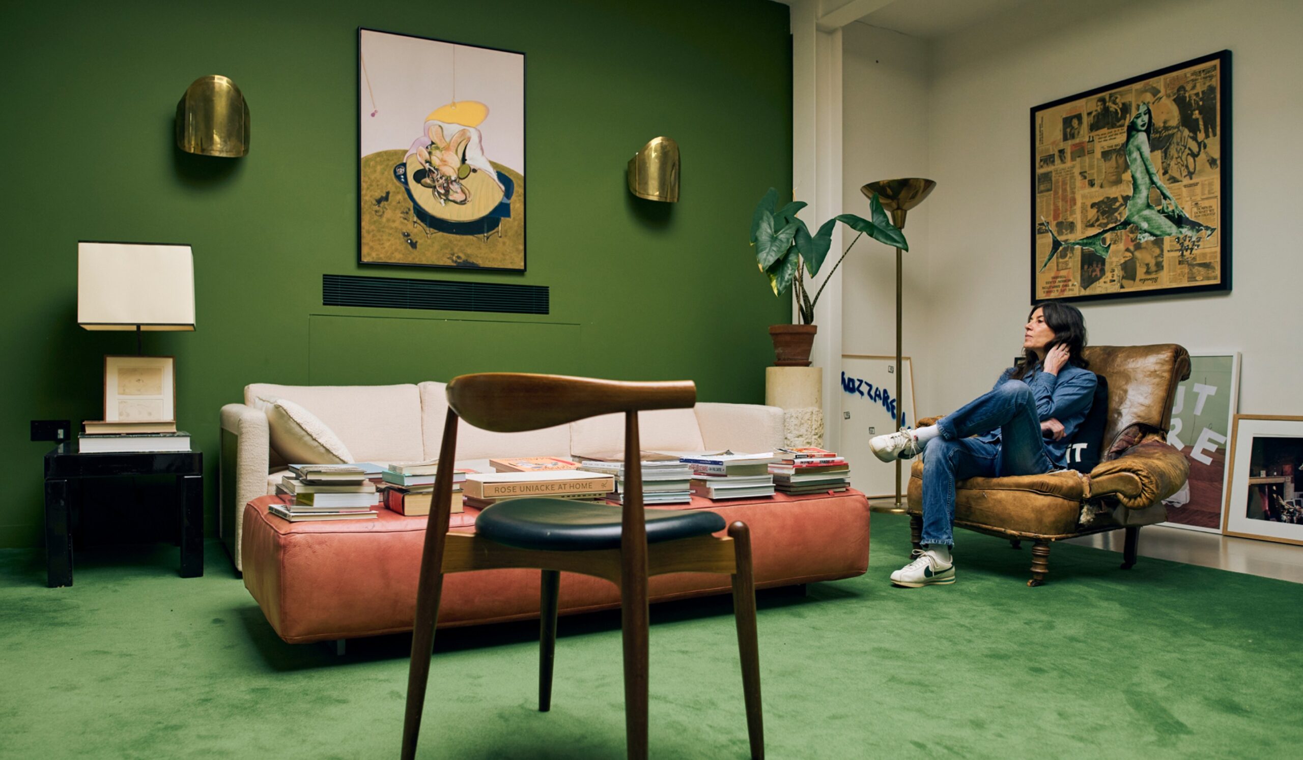 [Essay]김지혜1_1_오프닝