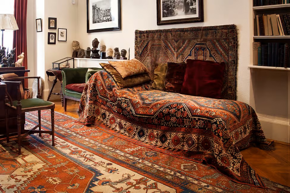 [Essay]김지혜1_5