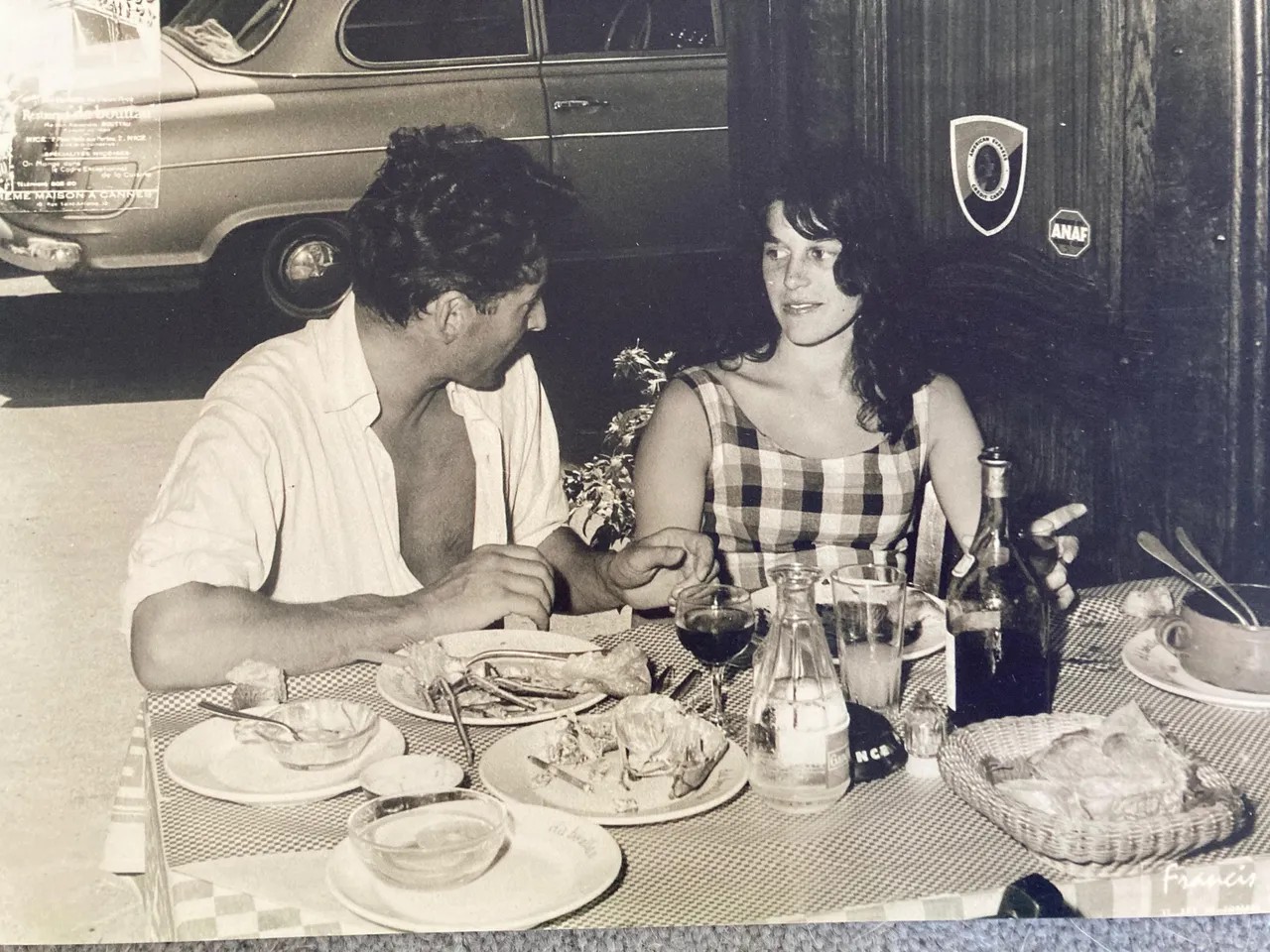 [Essay]김지혜1_10