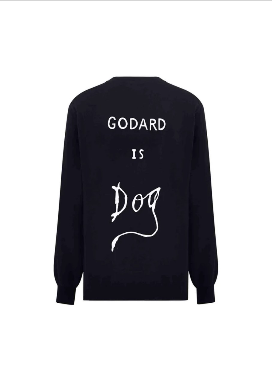 [Essay]김지혜1_15