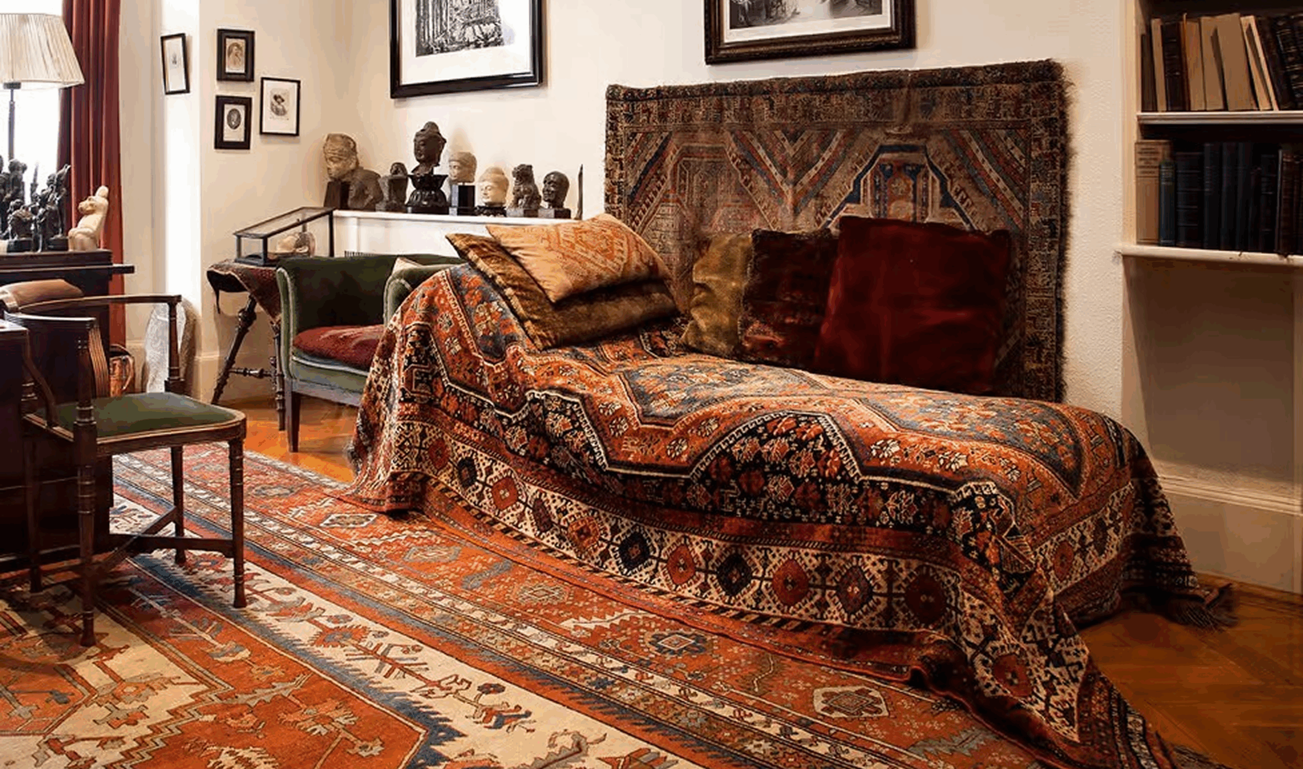 [Essay]김지혜1_20_엔드이미지