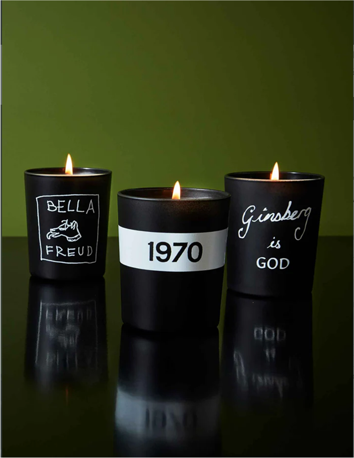 [Essay]김지혜1_2_인트로