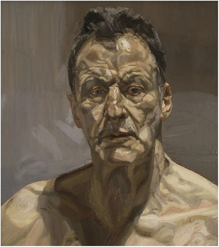 [Essay]김지혜1_8