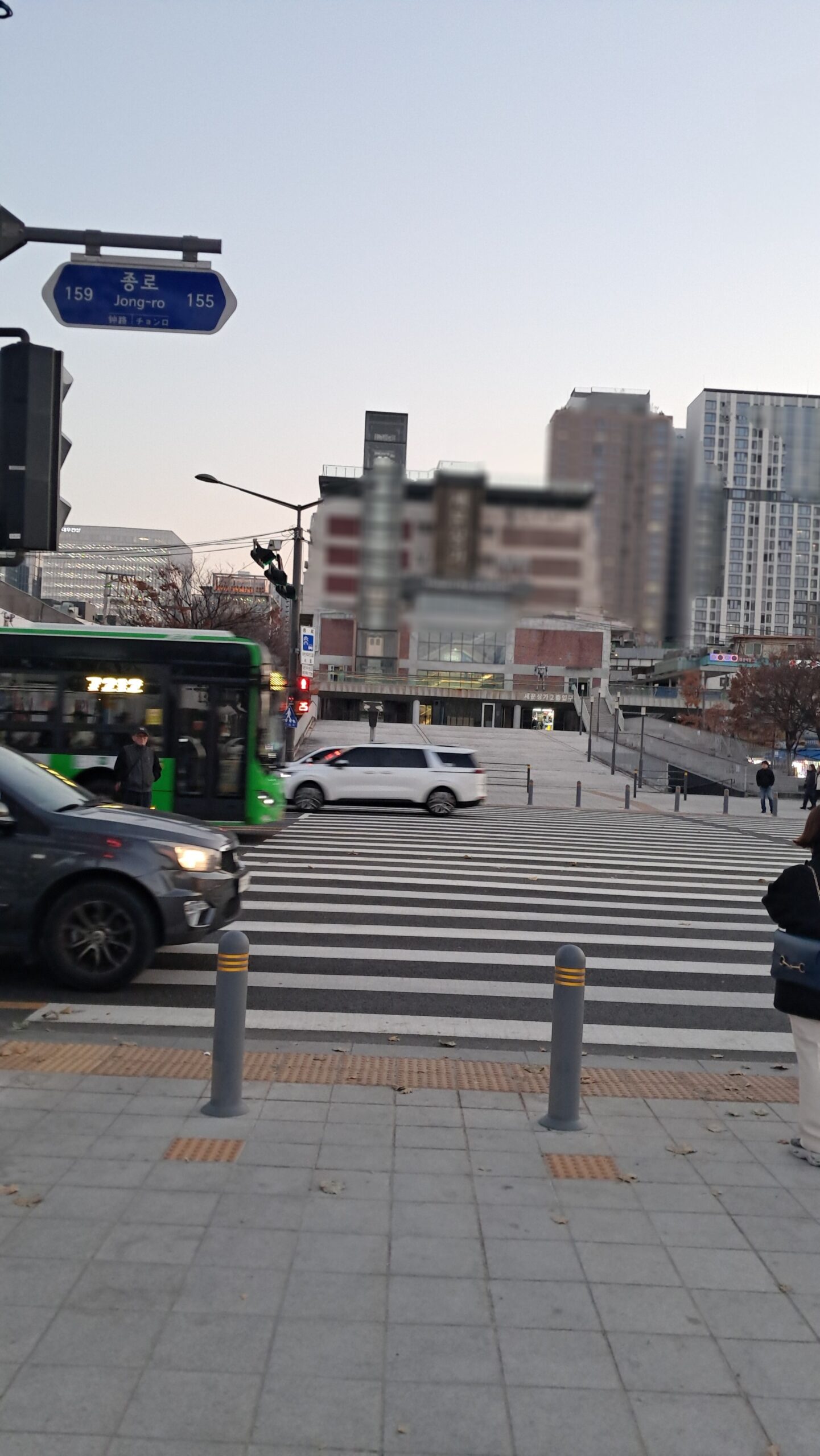 [Essay]종묘사직_14