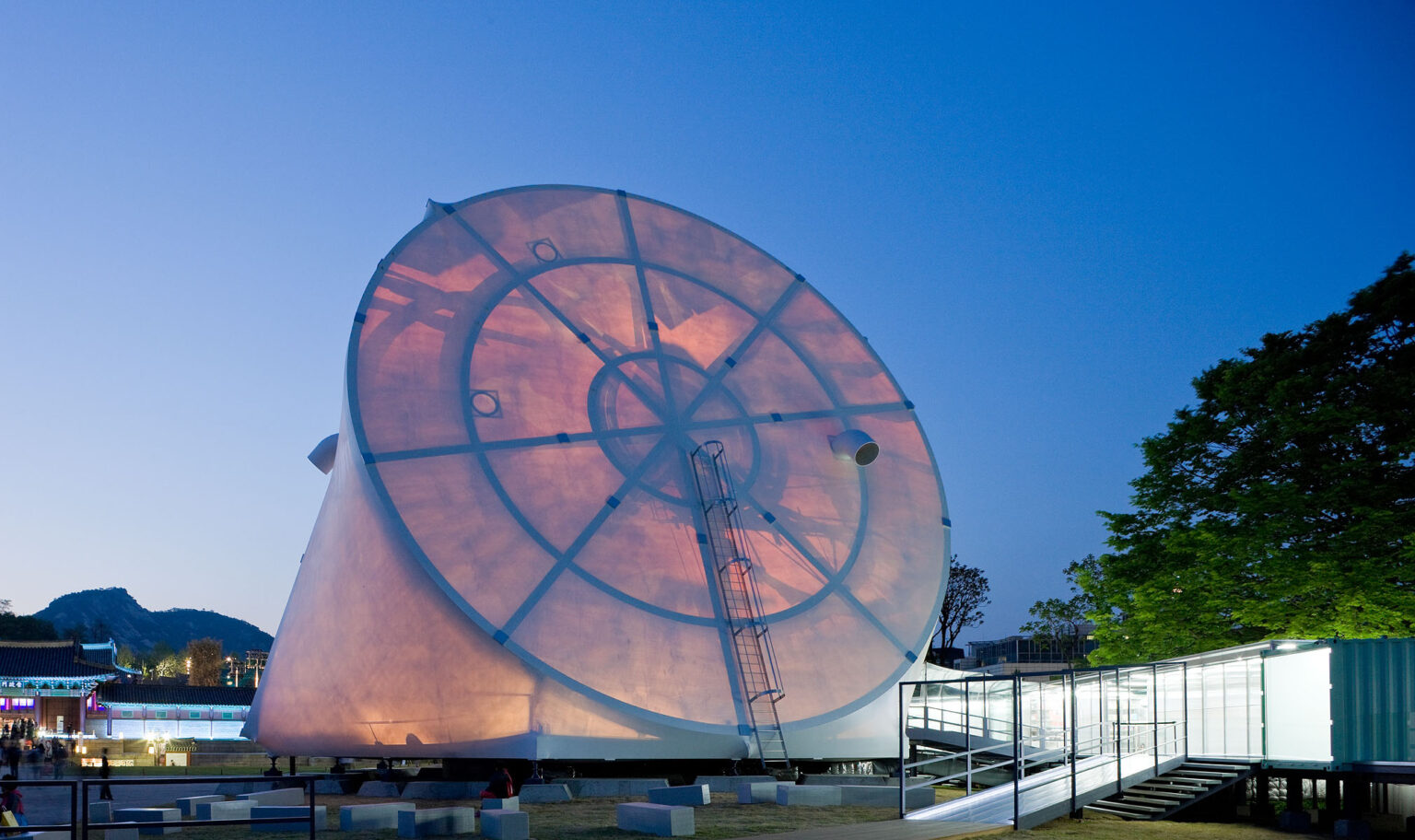 [SP]크리스반두인_10