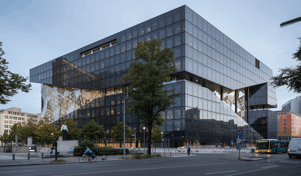 [SP]크리스반두인_1_오프닝