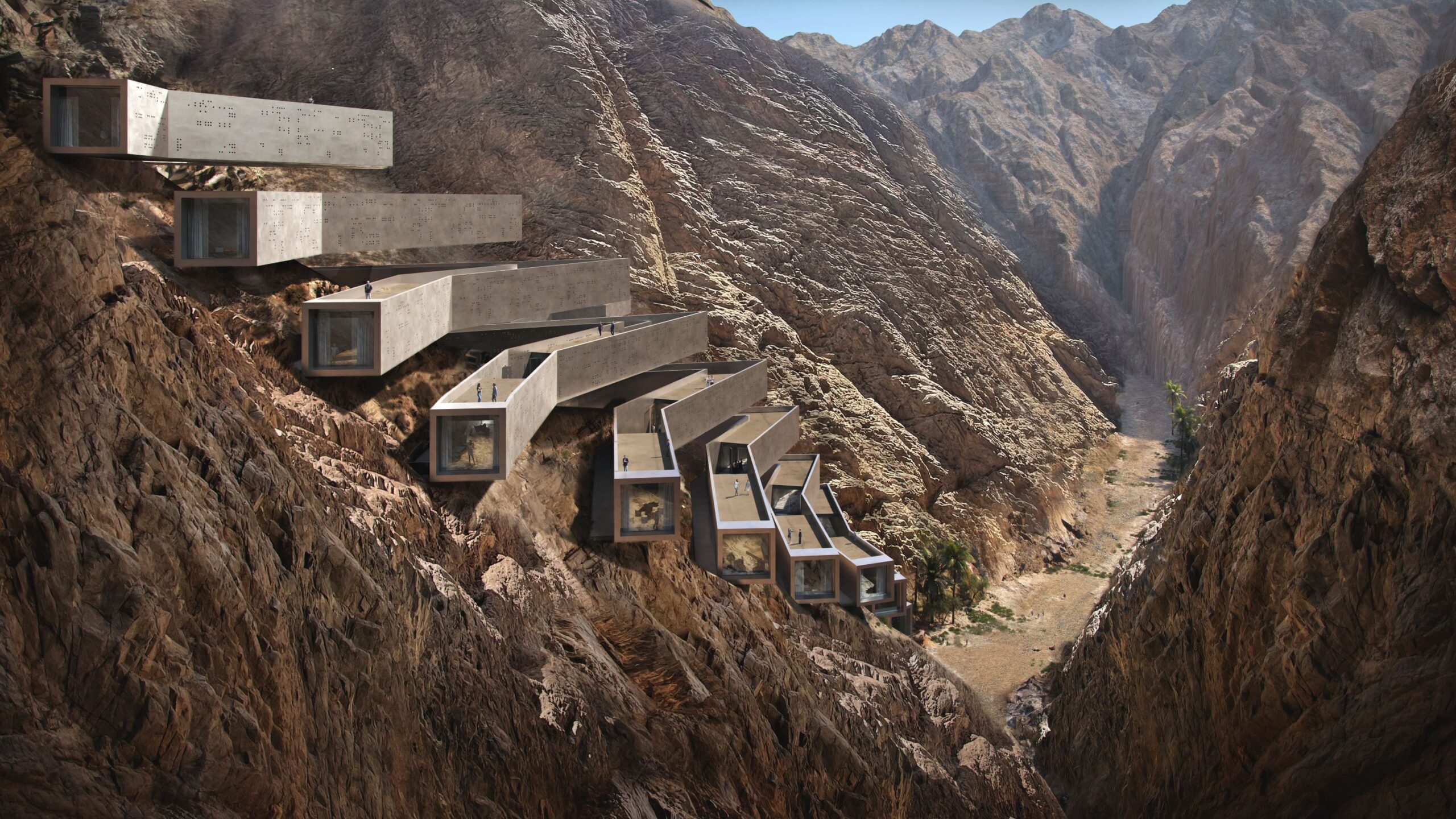 [SP]크리스반두인_22