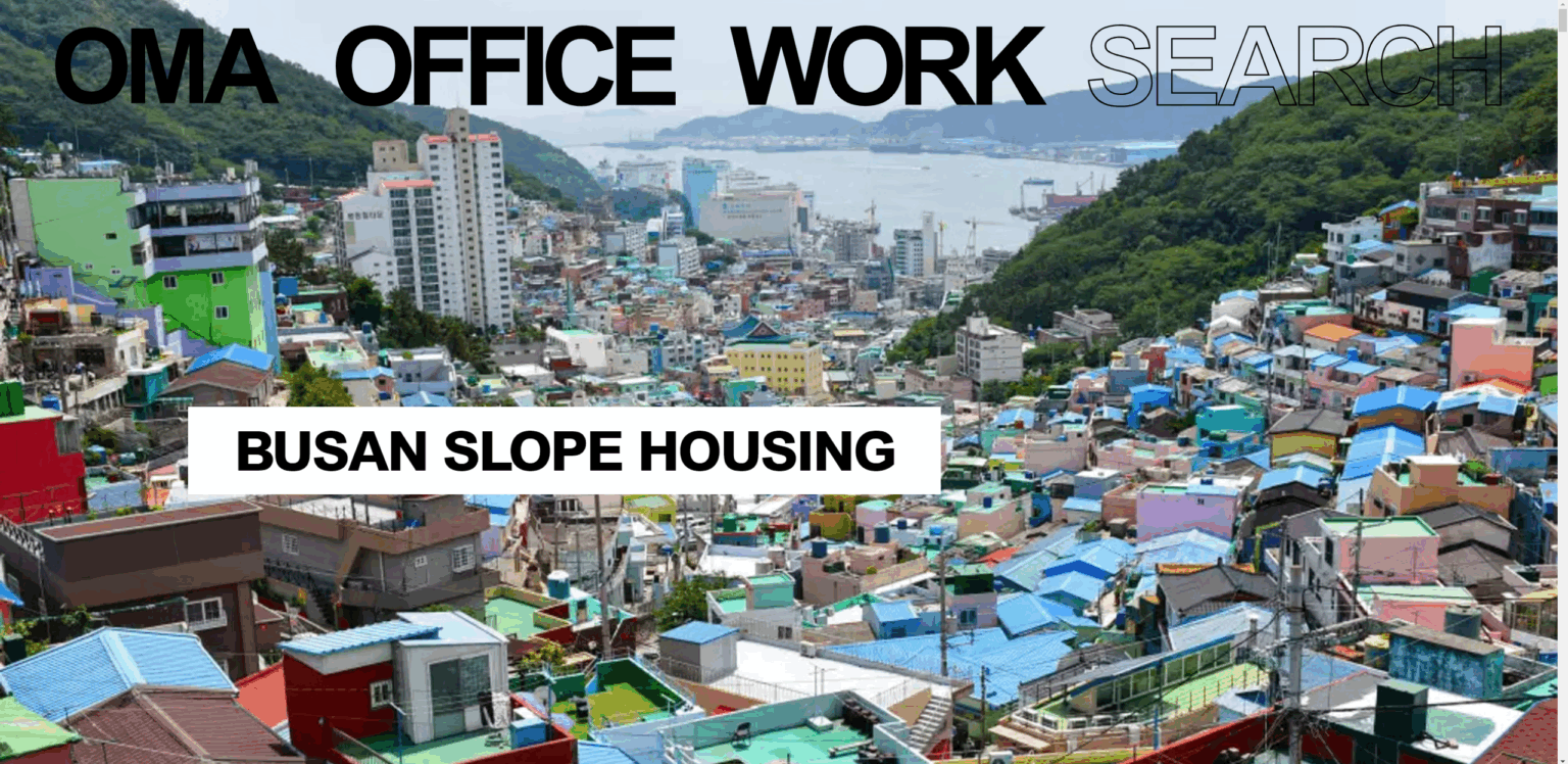 [SP]크리스반두인_24