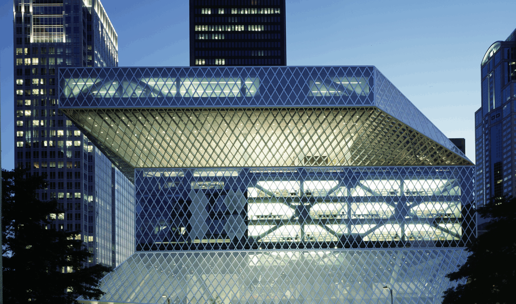 [SP]크리스반두인_26_엔드이미지