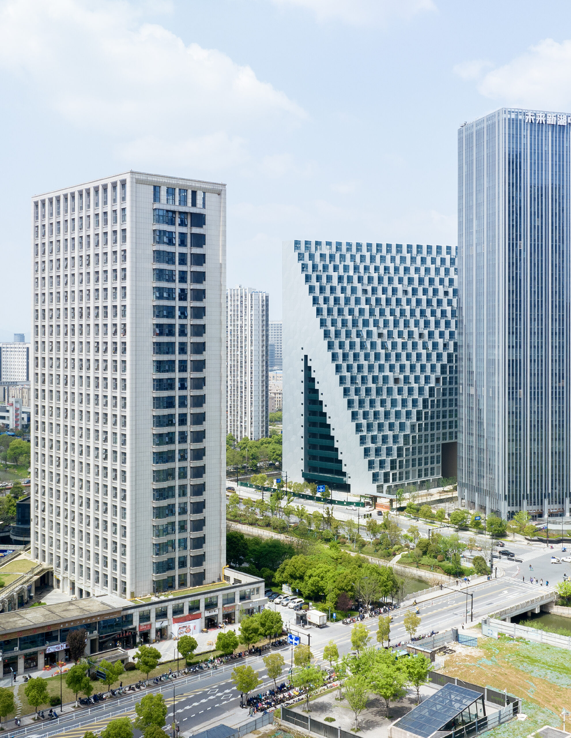 [SP]크리스반두인_2_인트로