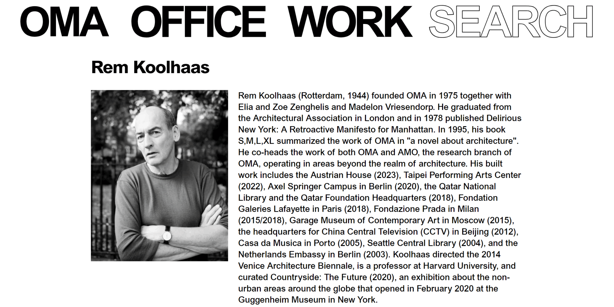 [SP]크리스반두인_5