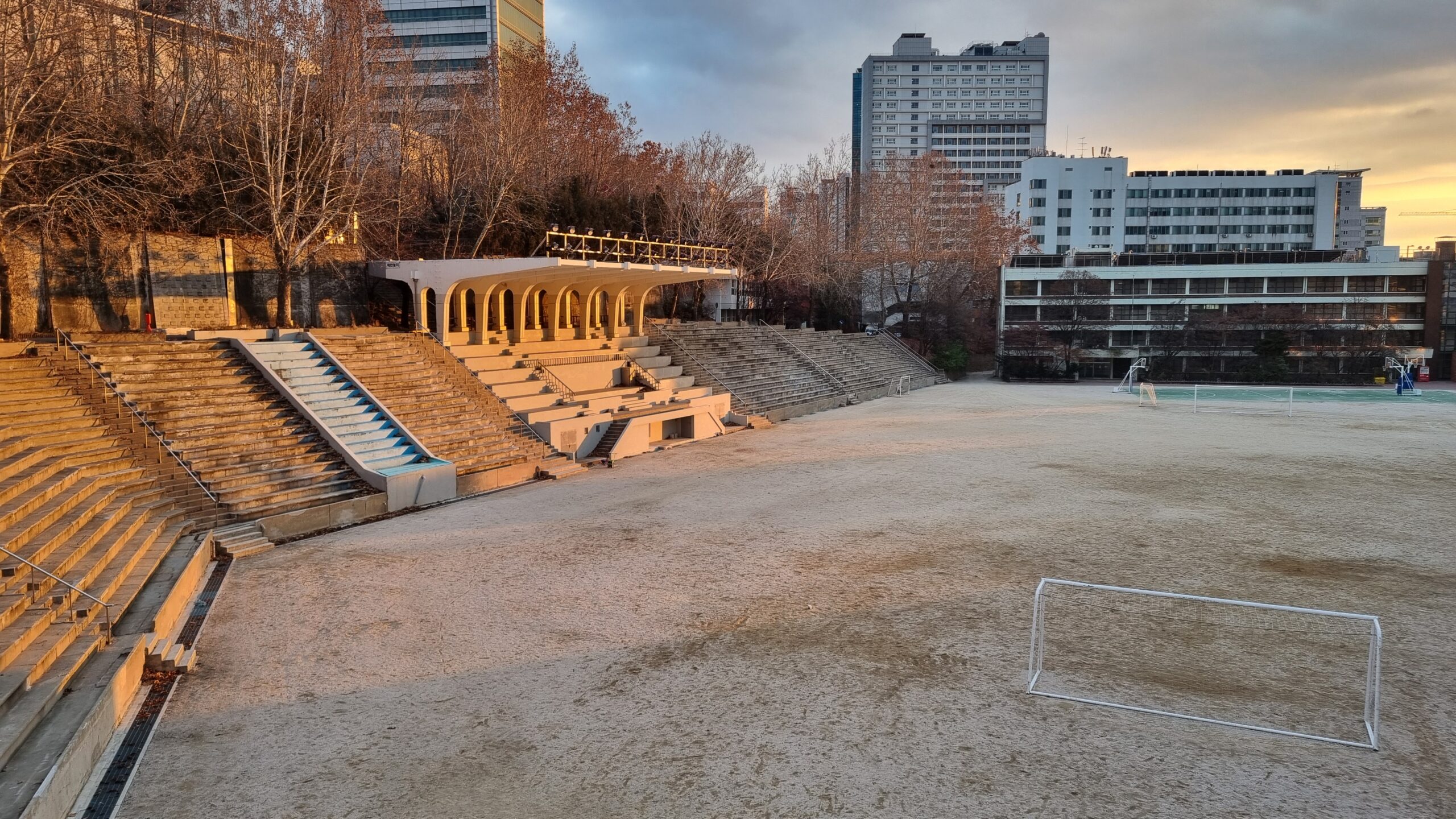 [SP]크리스반두인_7