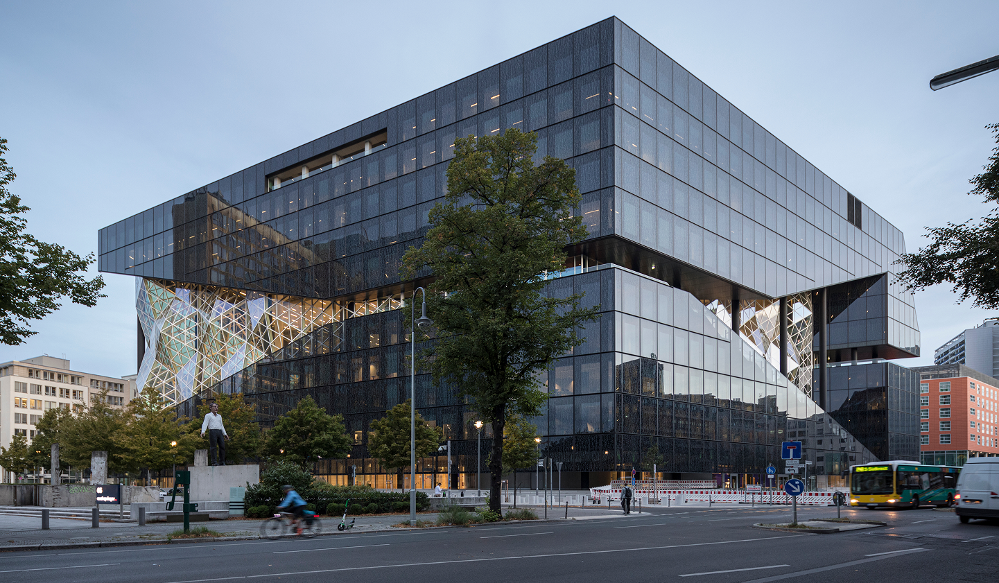 [SP]크리스반두인_1_오프닝