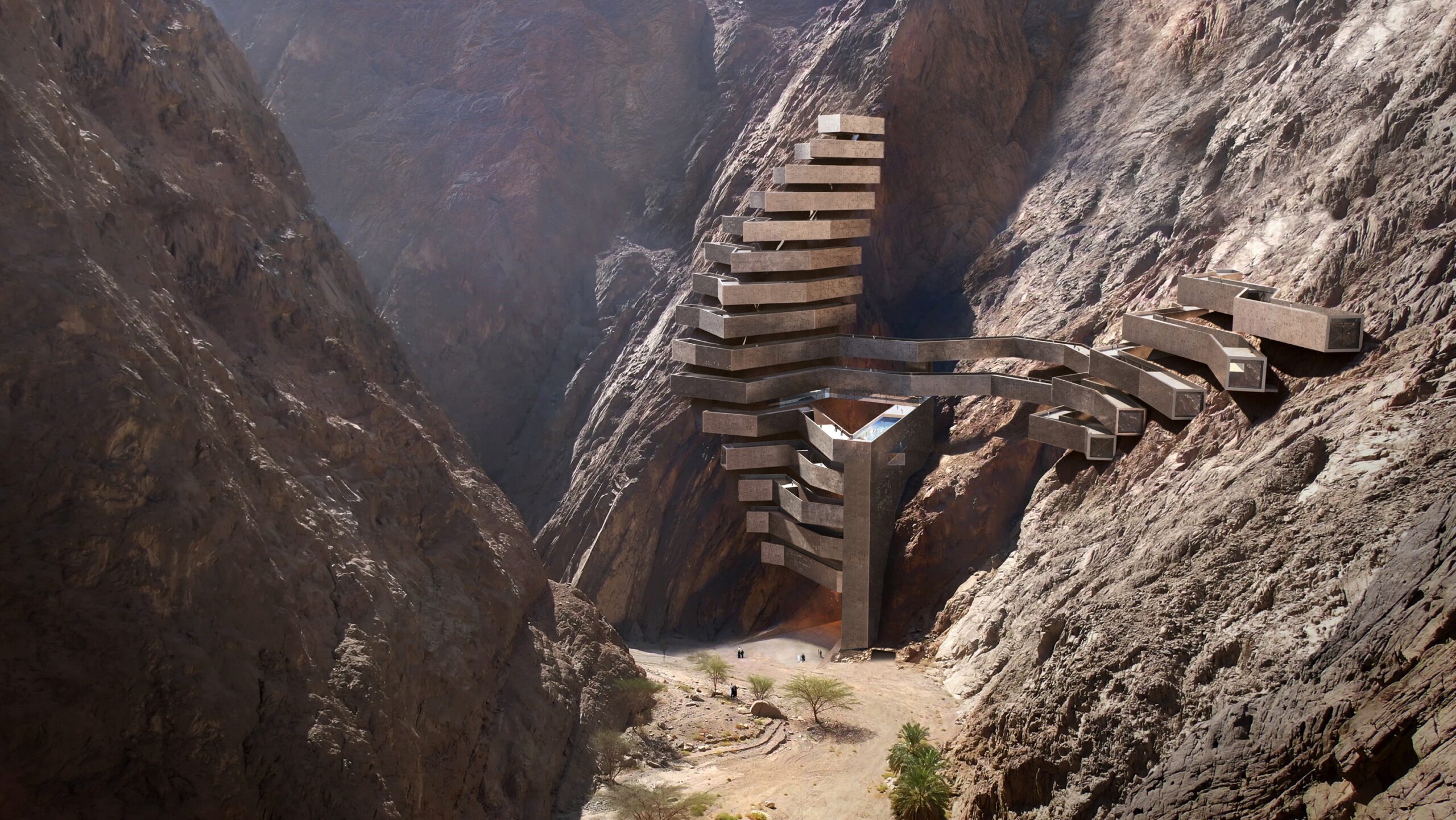 [SP]크리스반두인_21