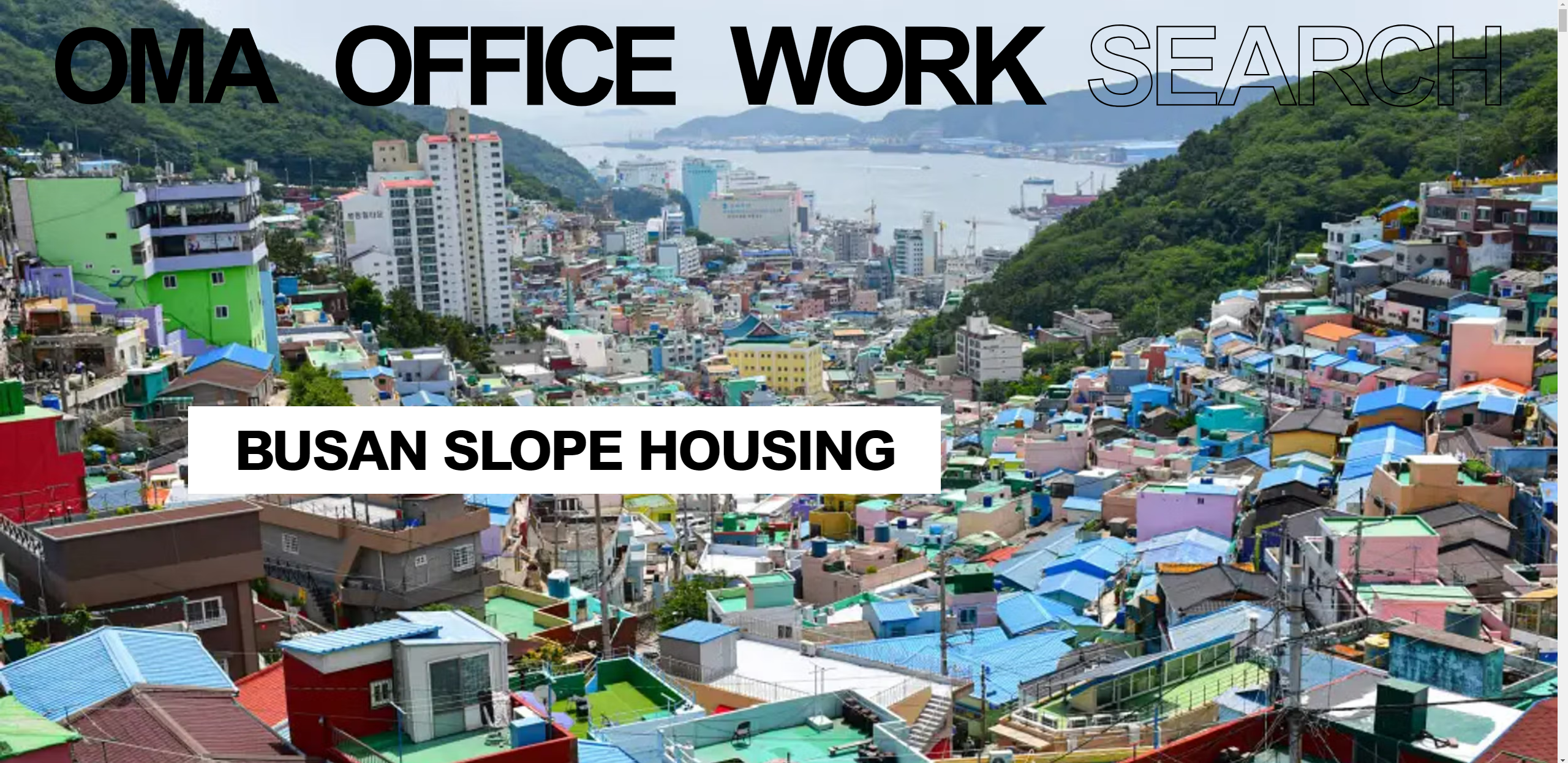 [SP]크리스반두인_24