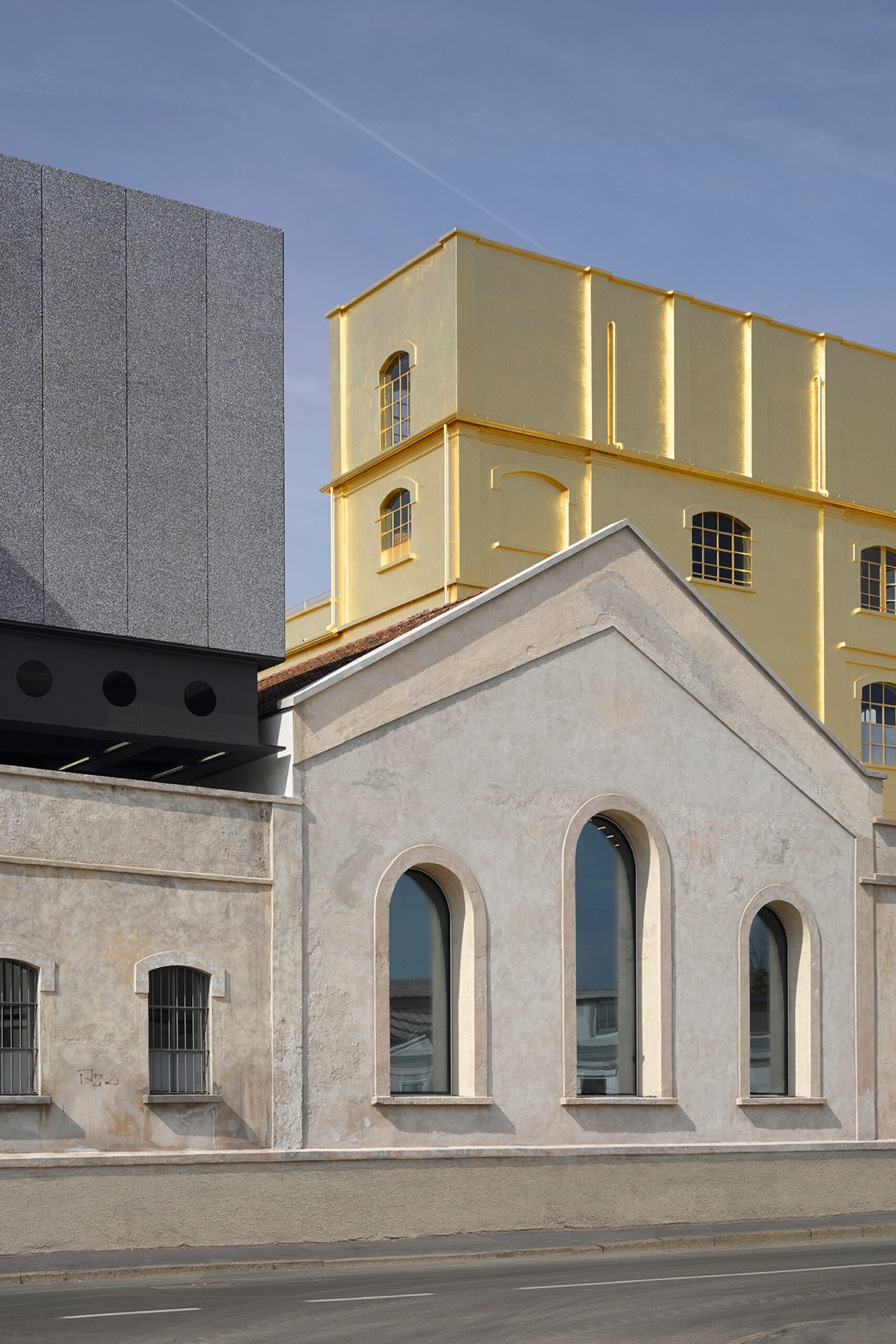 [SP]크리스반두인_27_섬네일_고용량