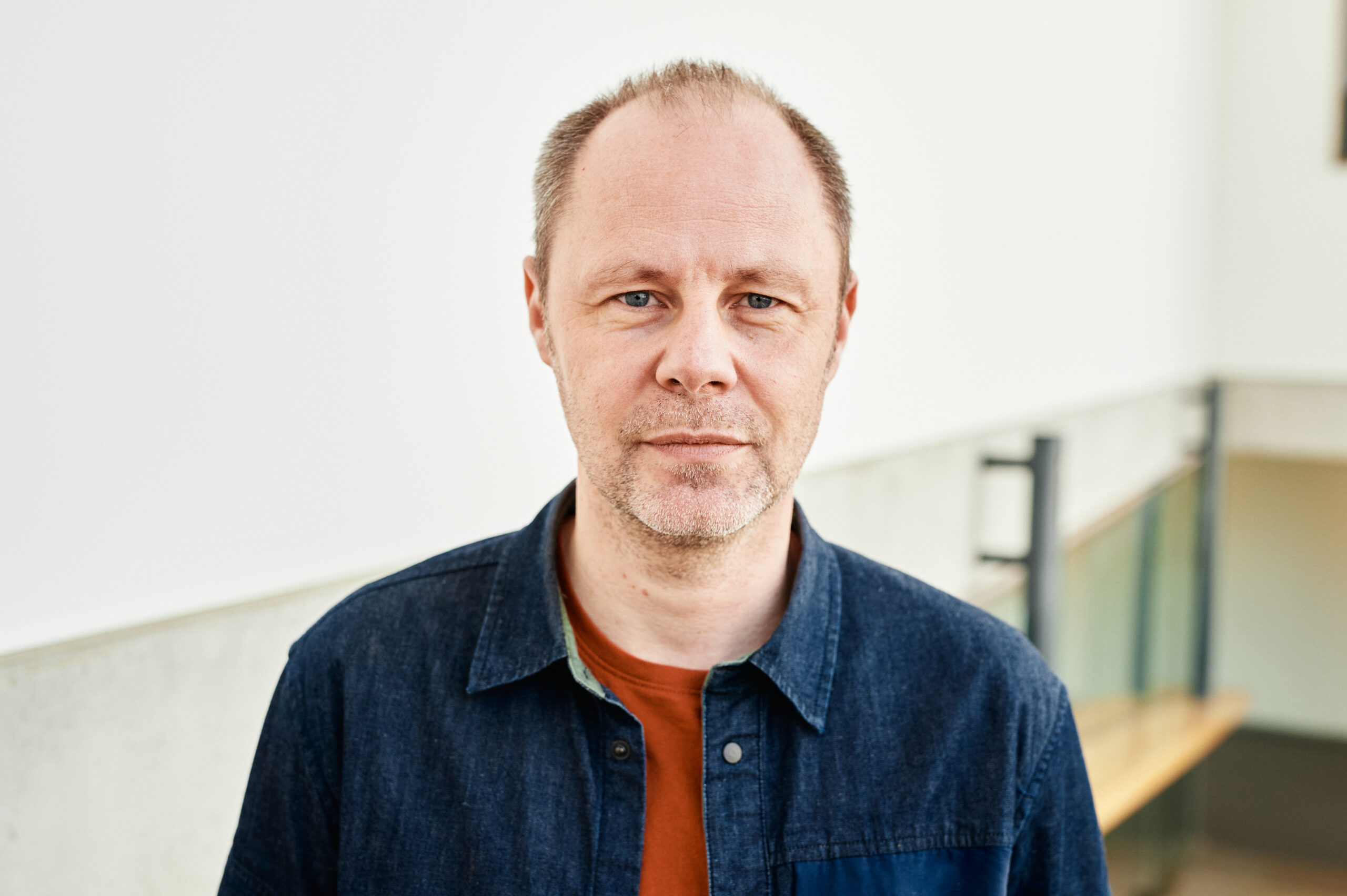 [SP]크리스반두인_3