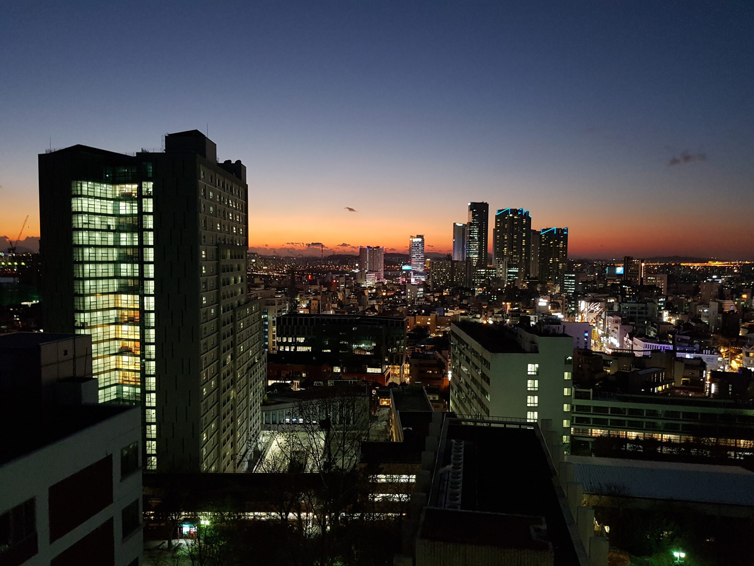 [SP]크리스반두인_8