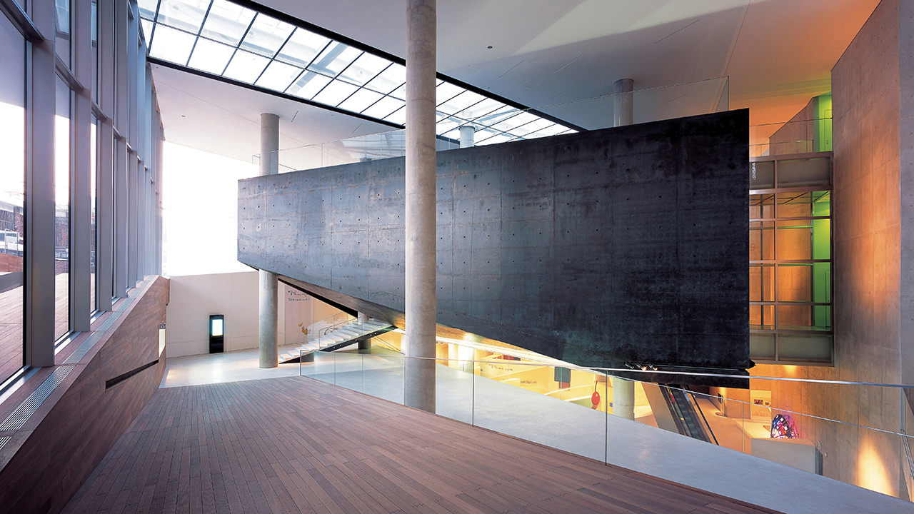 [SP]크리스반두인_9