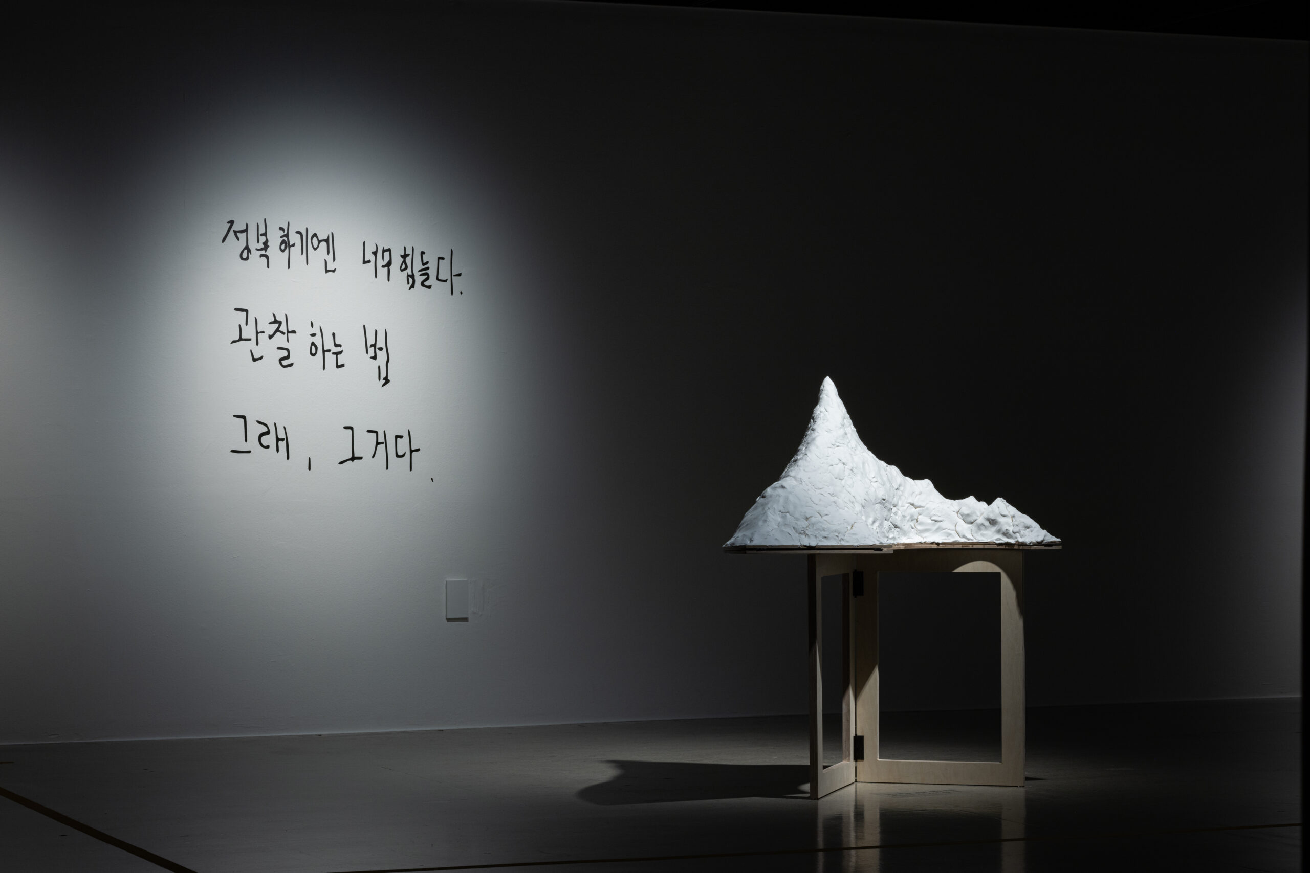 [VP]라움콘_20