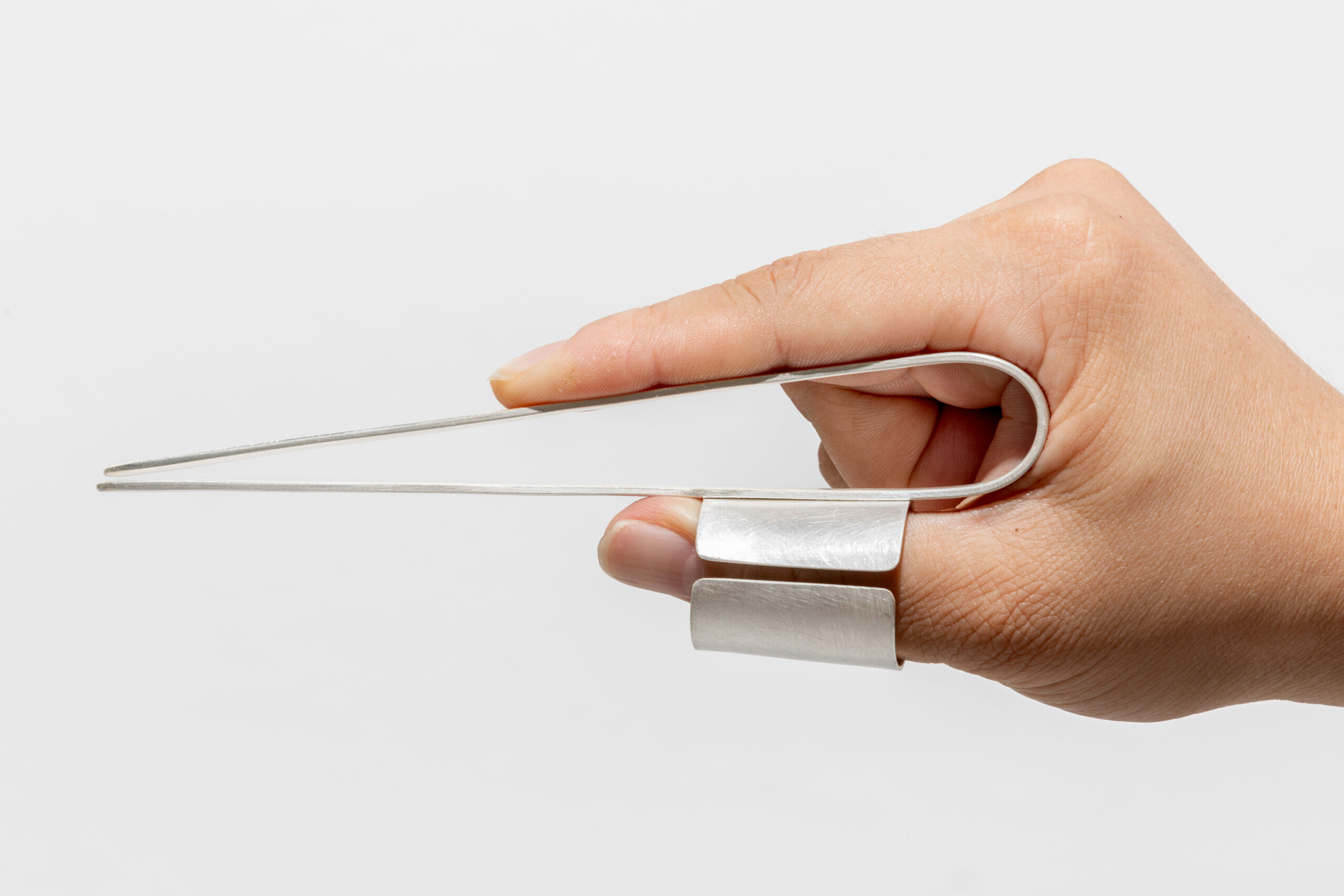 [VP]라움콘_24