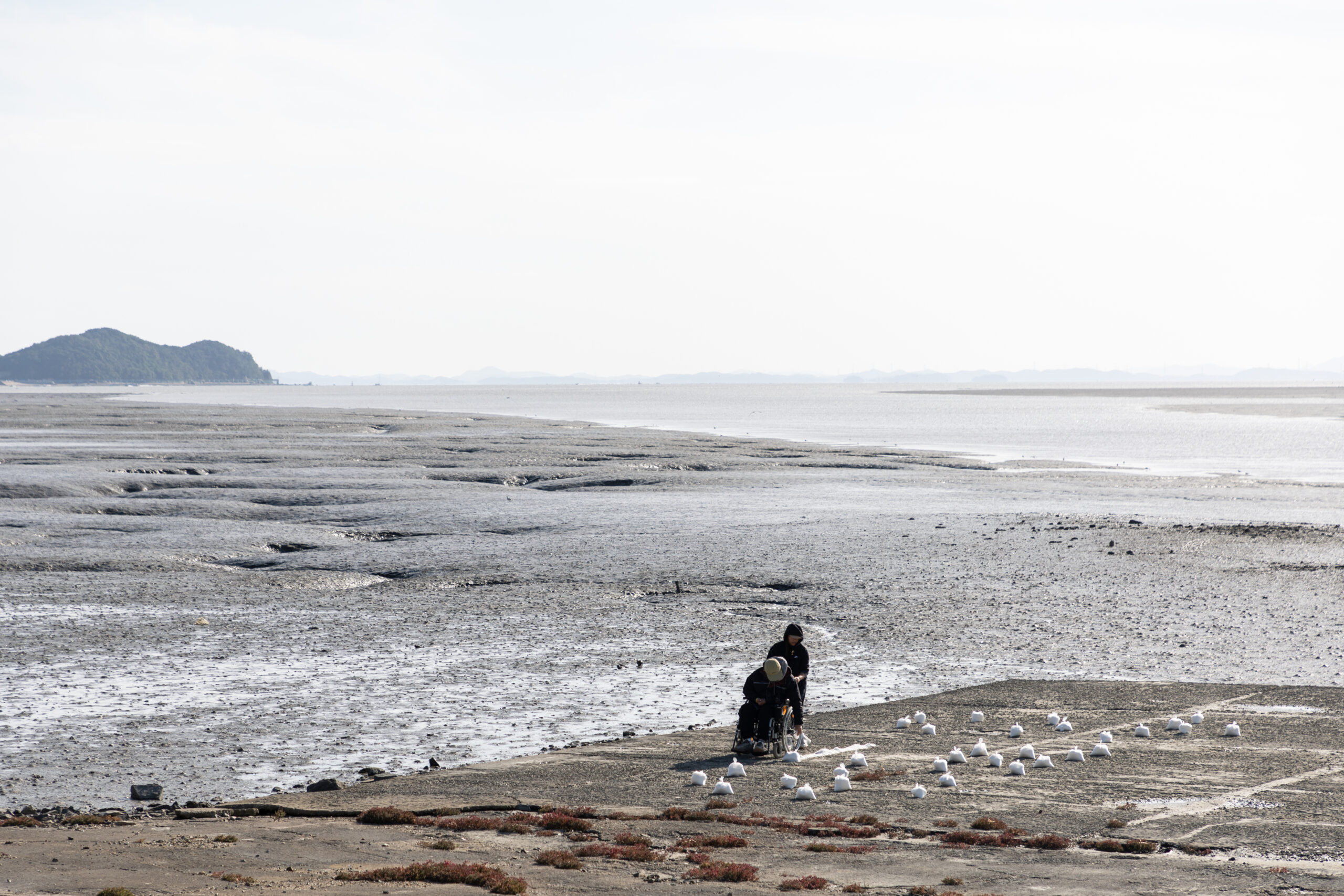 [VP]라움콘_29