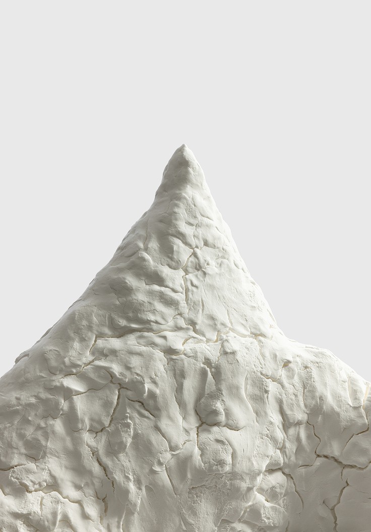 [VP]라움콘_2_인트로 이미지