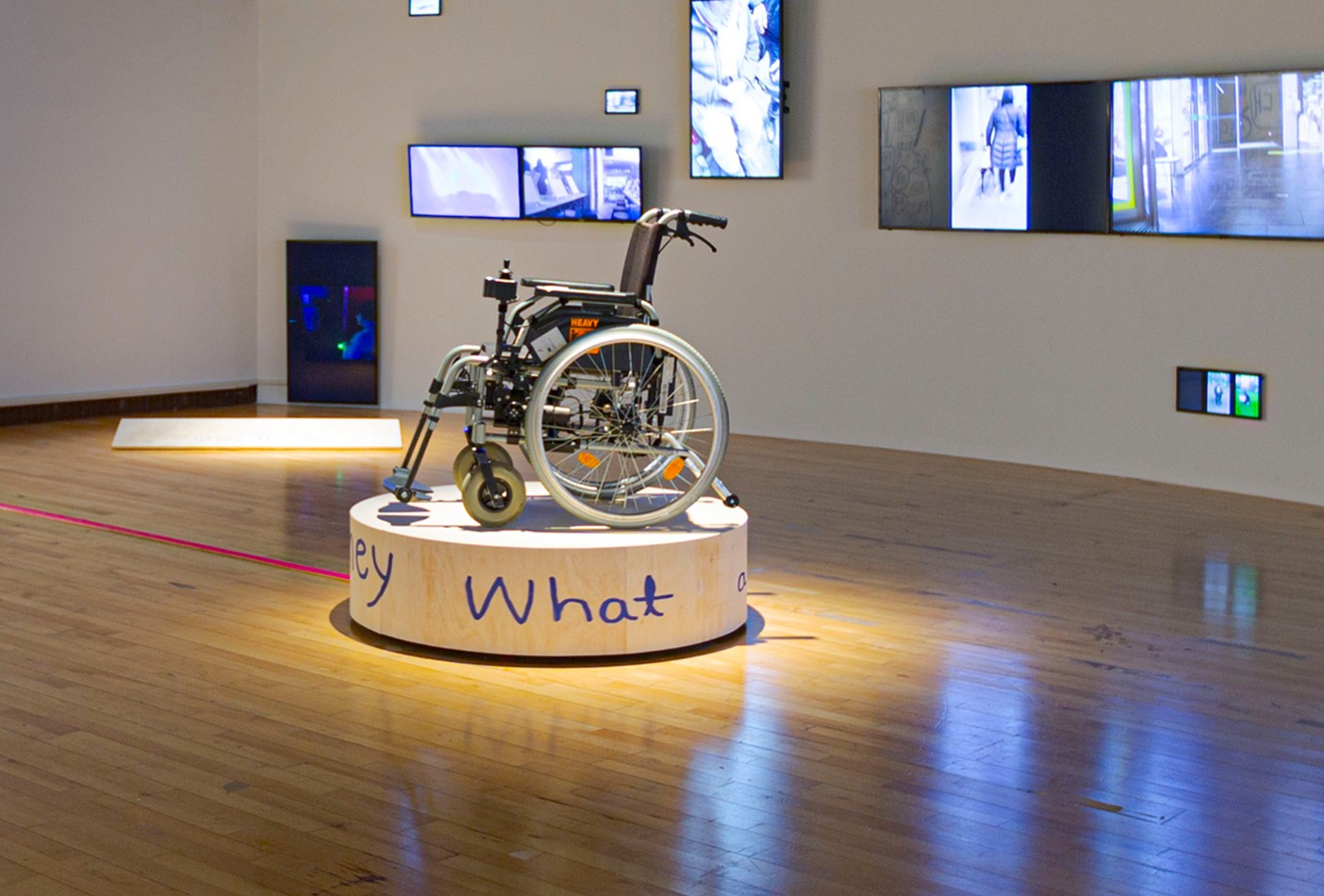 [VP]라움콘_9