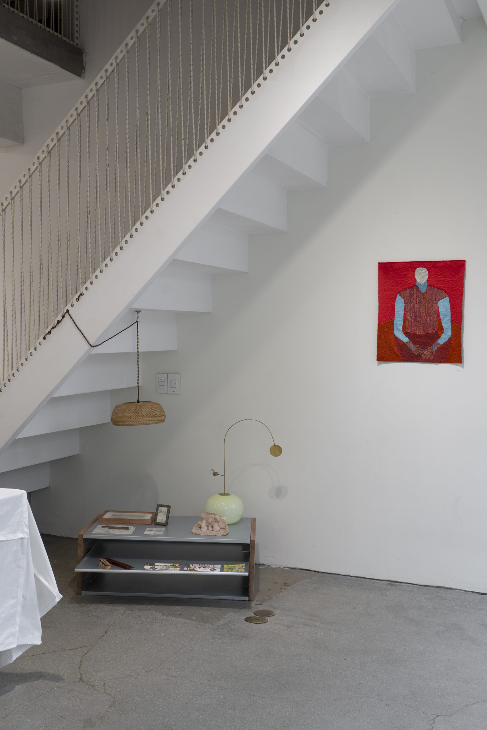 [VP]손정민_10