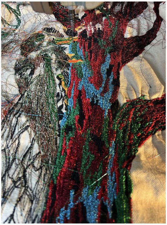 [VP]손정민_11