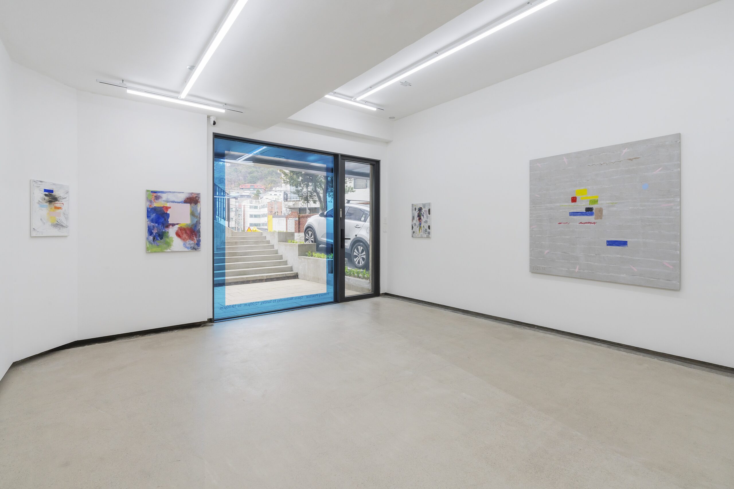 [VP]손정민_14