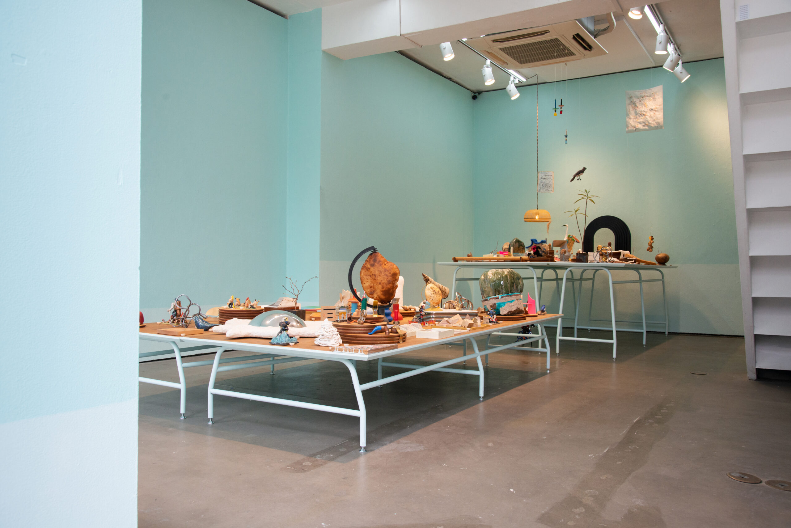 [VP]손정민_19