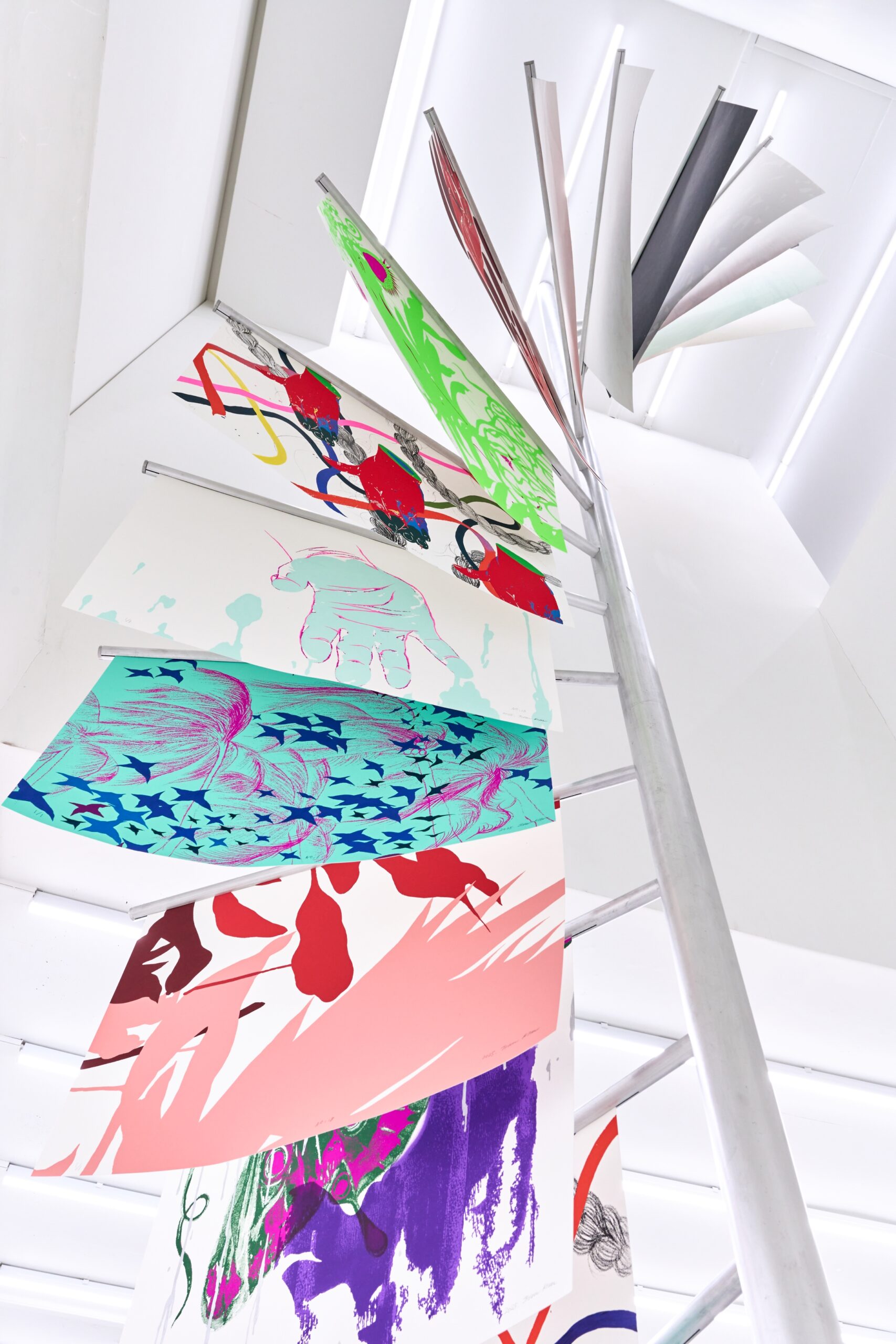 [VP]손정민_20