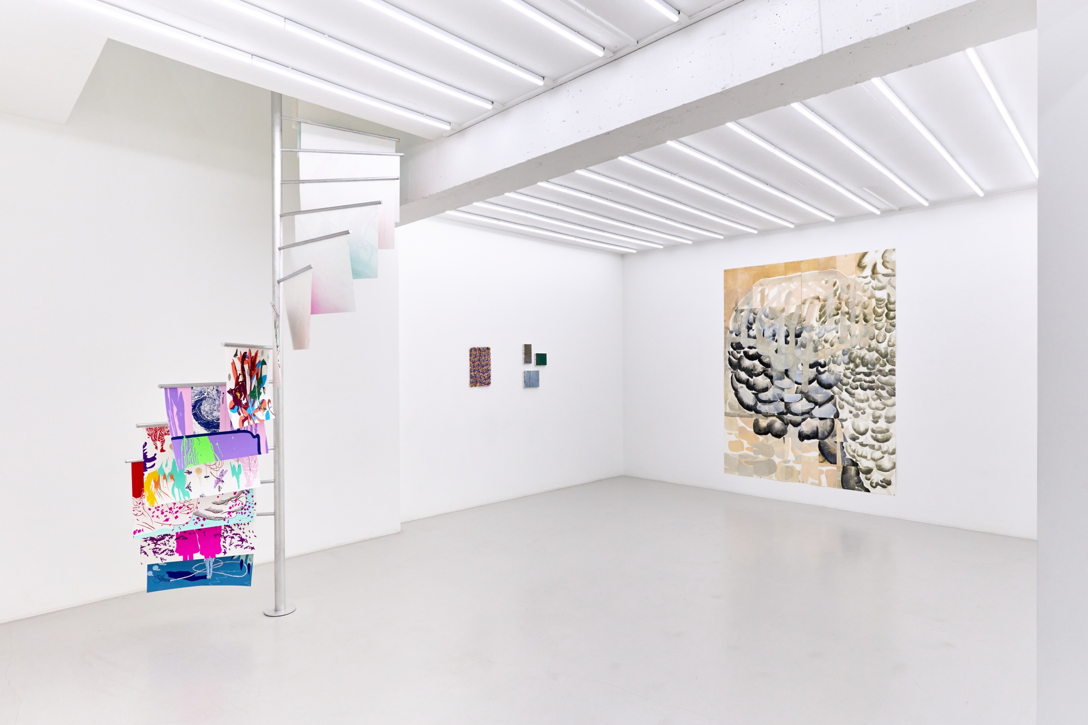 [VP]손정민_21